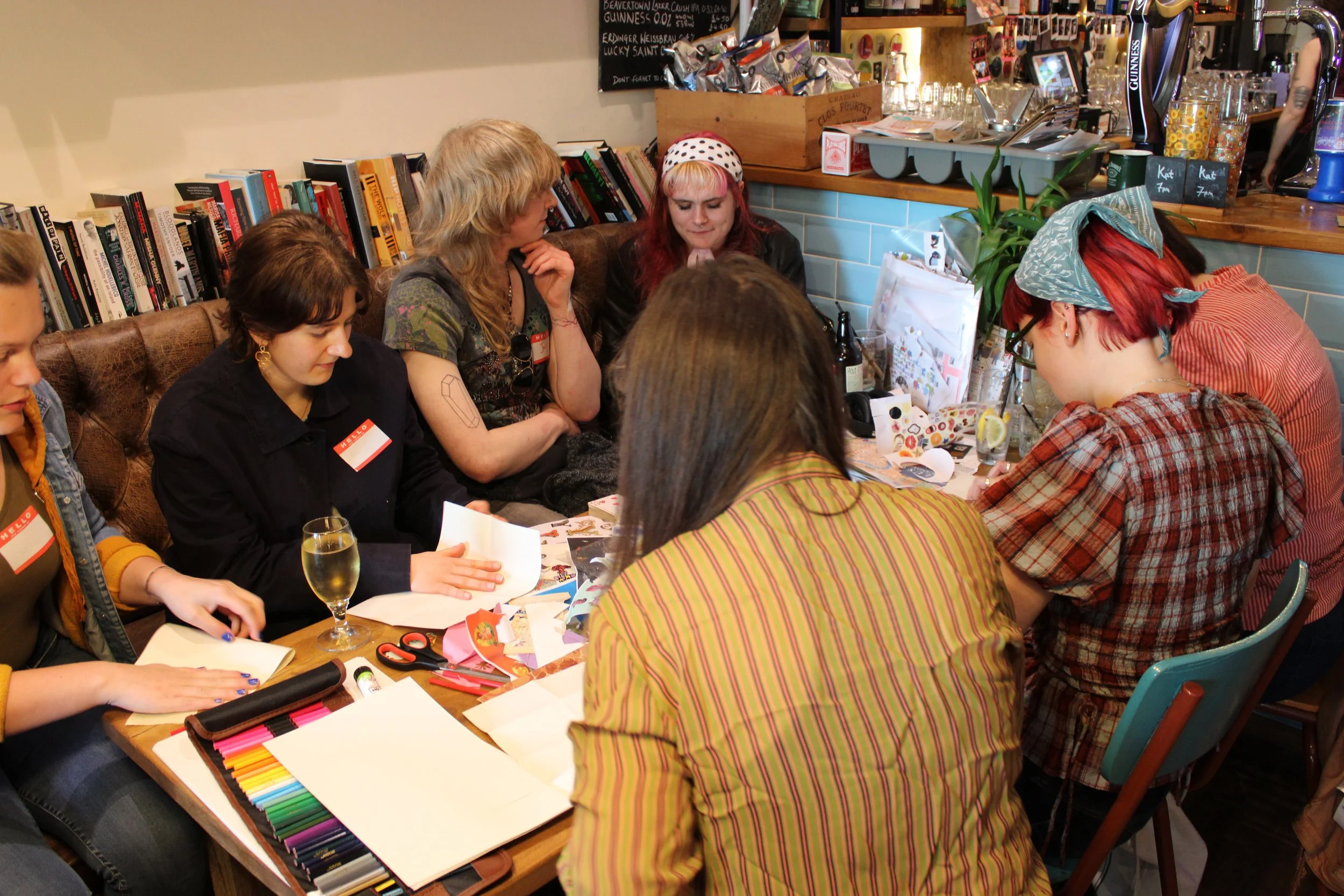 Crafty Social-12.jpg