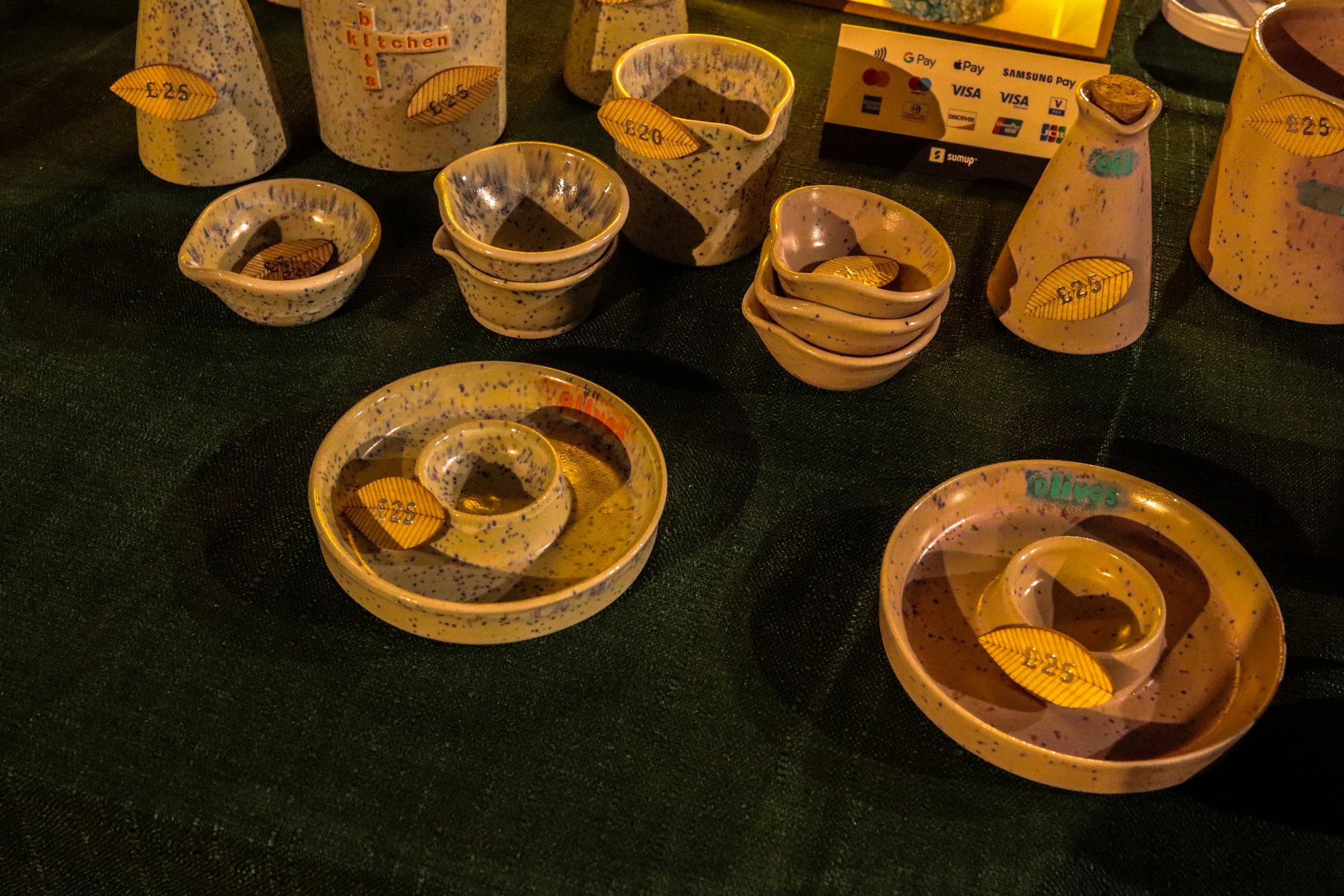 Ceramics Fair (125).jpg