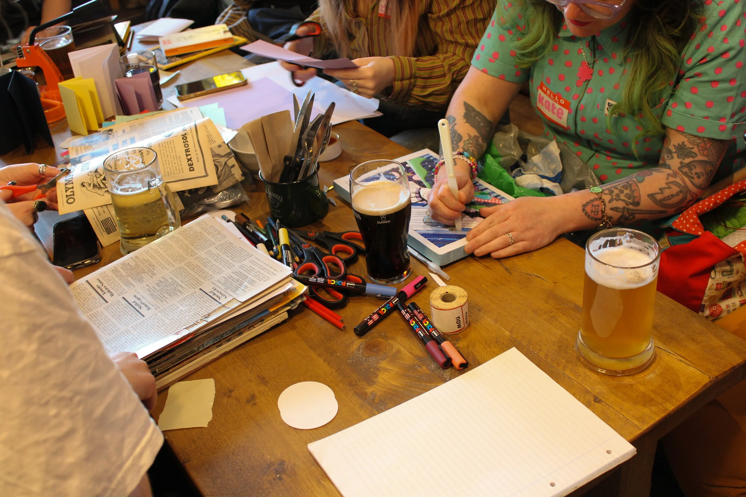 Crafty Social-30.jpg