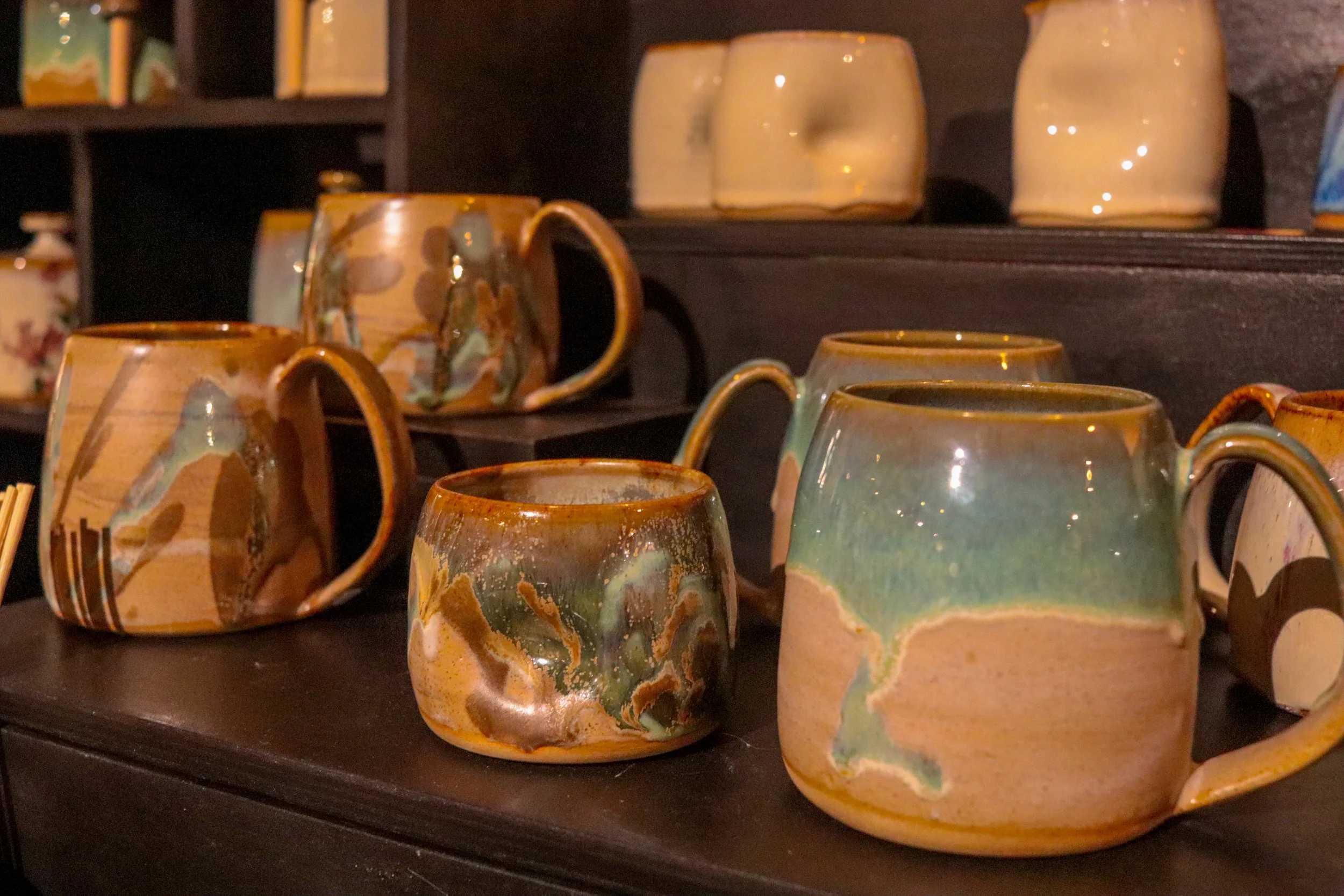 Ceramics Fair (132).jpg