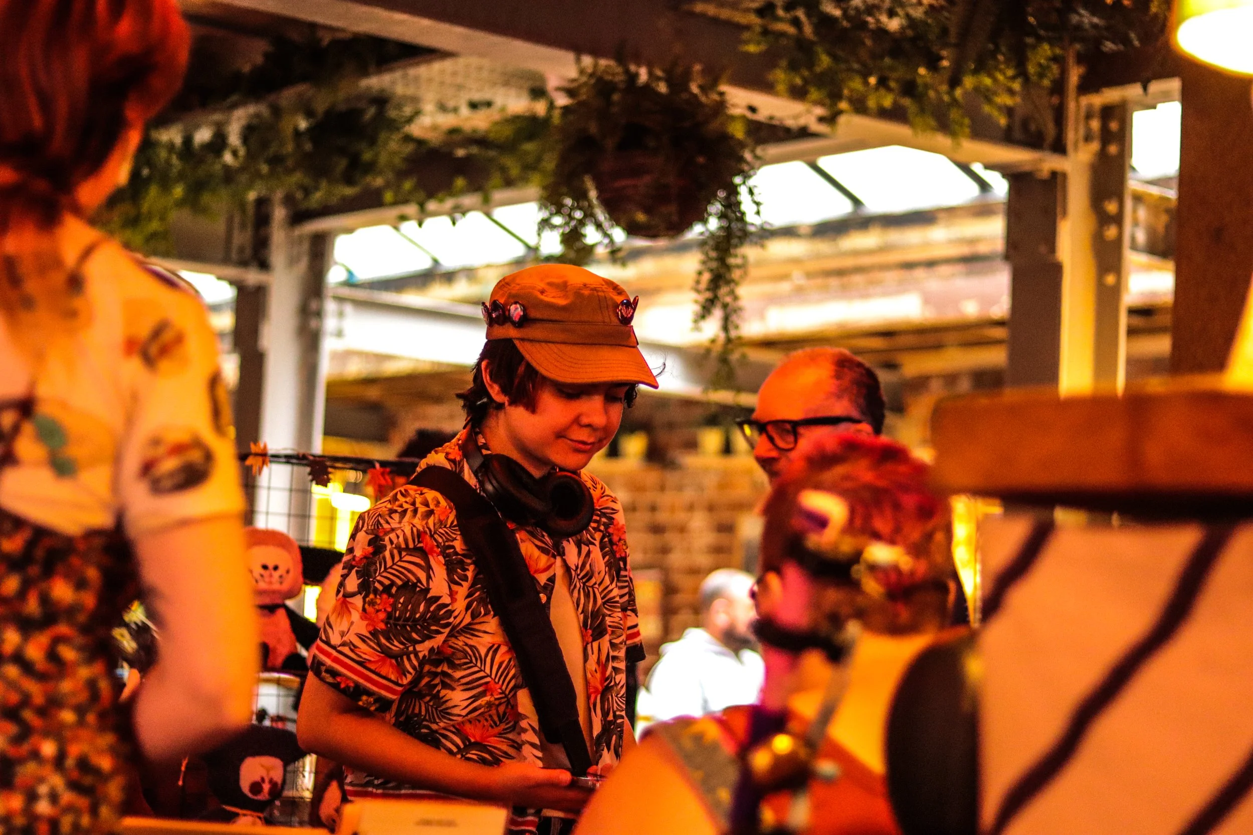Summer Maker_s Market (159).jpg