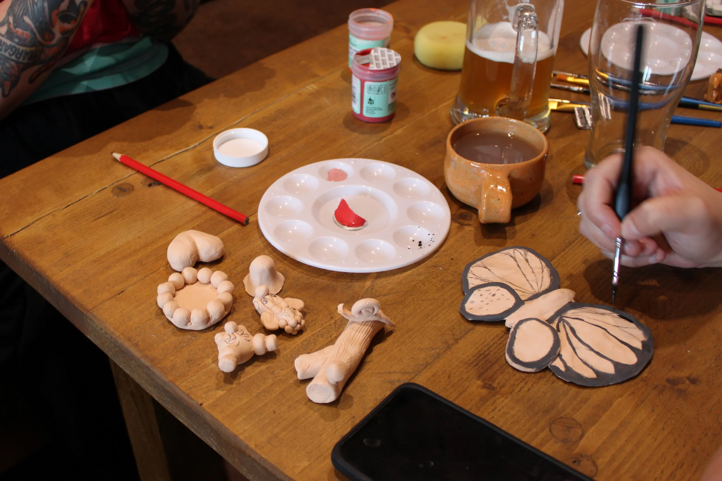 Kirkstall Crafty Social June 2026-04.jpg