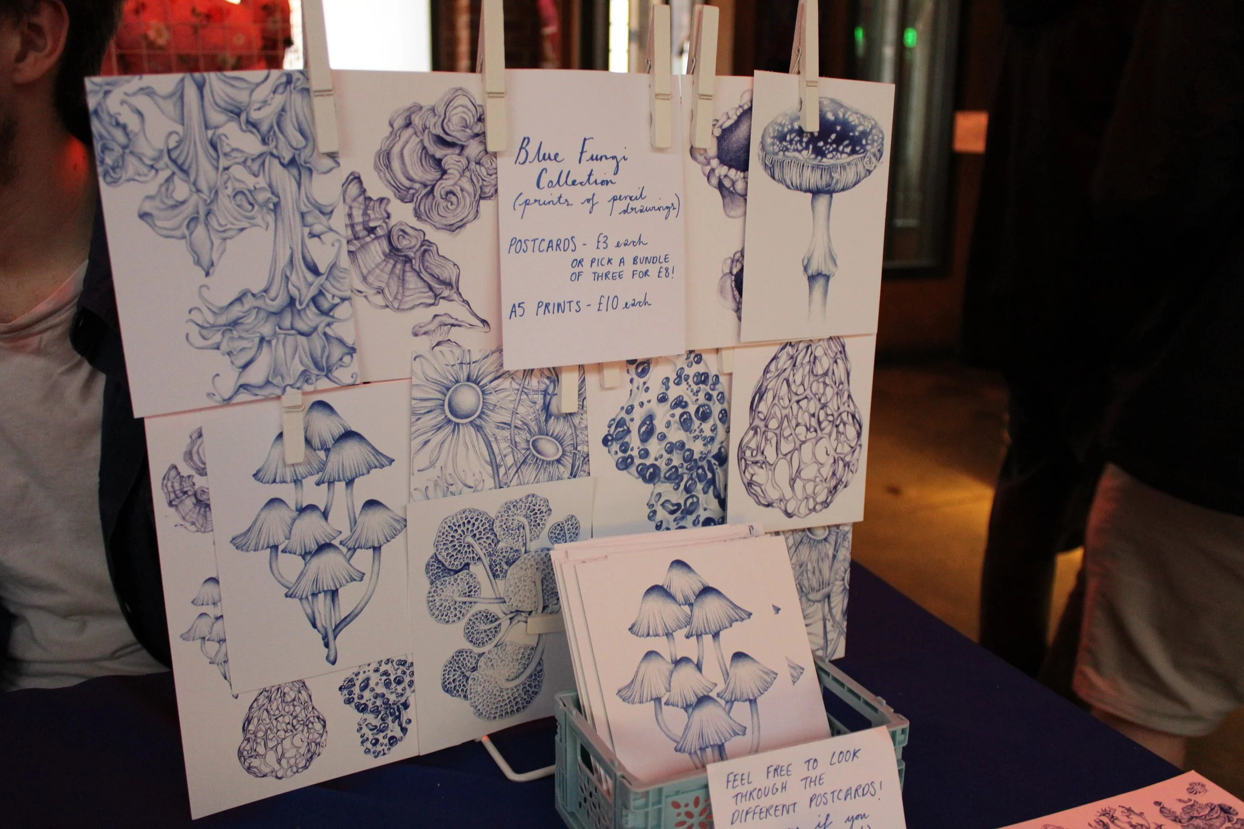 Open House Photos 22-03-97.jpg