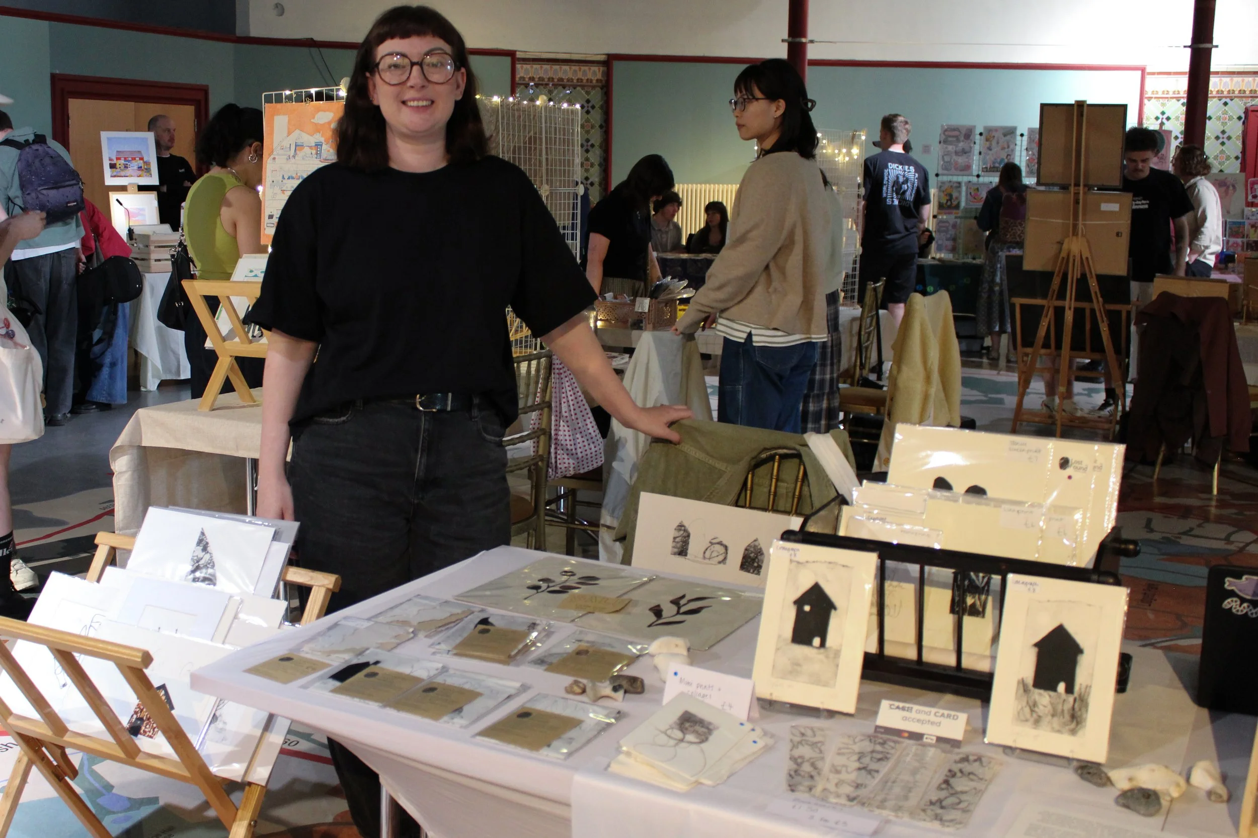 The GREAT Leeds Print Fair Photos-134.jpg
