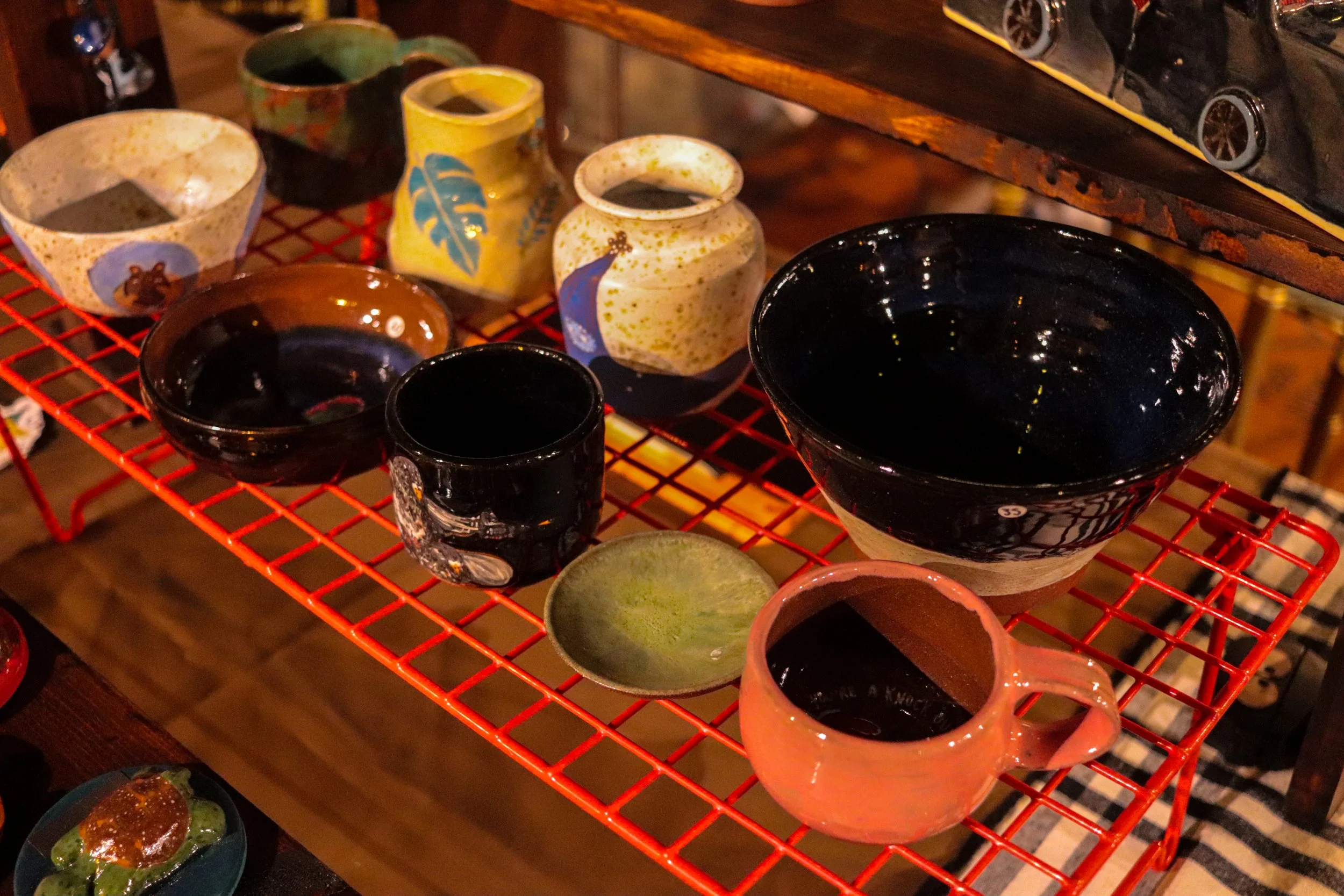 Ceramics Fair (117).jpg