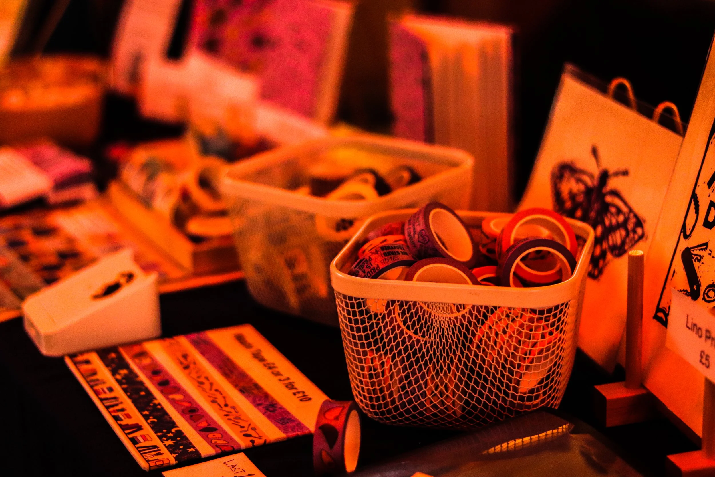 Summer Maker's Market (125).jpg