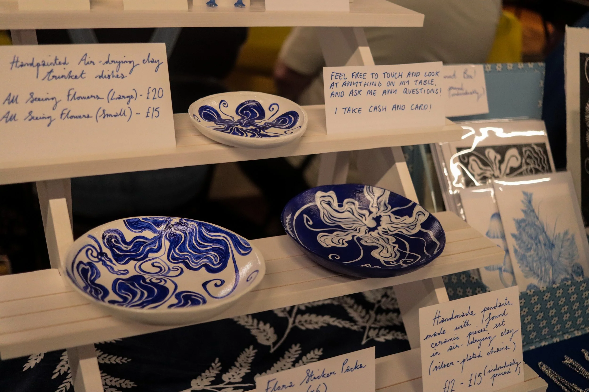 Makers Market (22).jpg