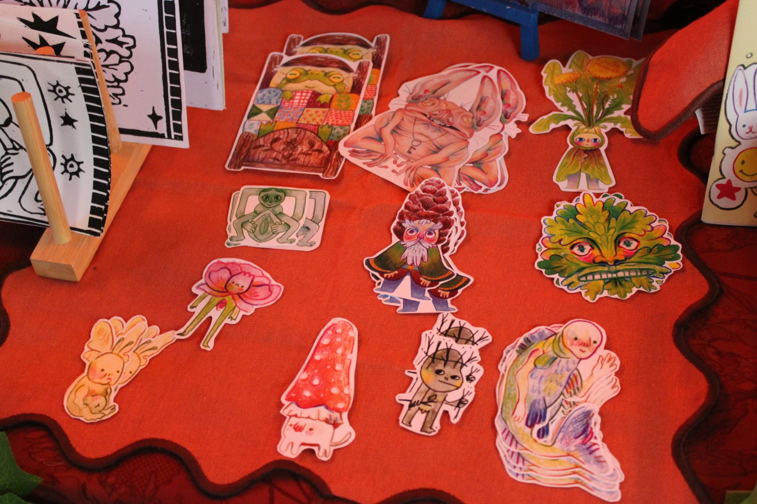 Open House Photos 22-03-49.jpg