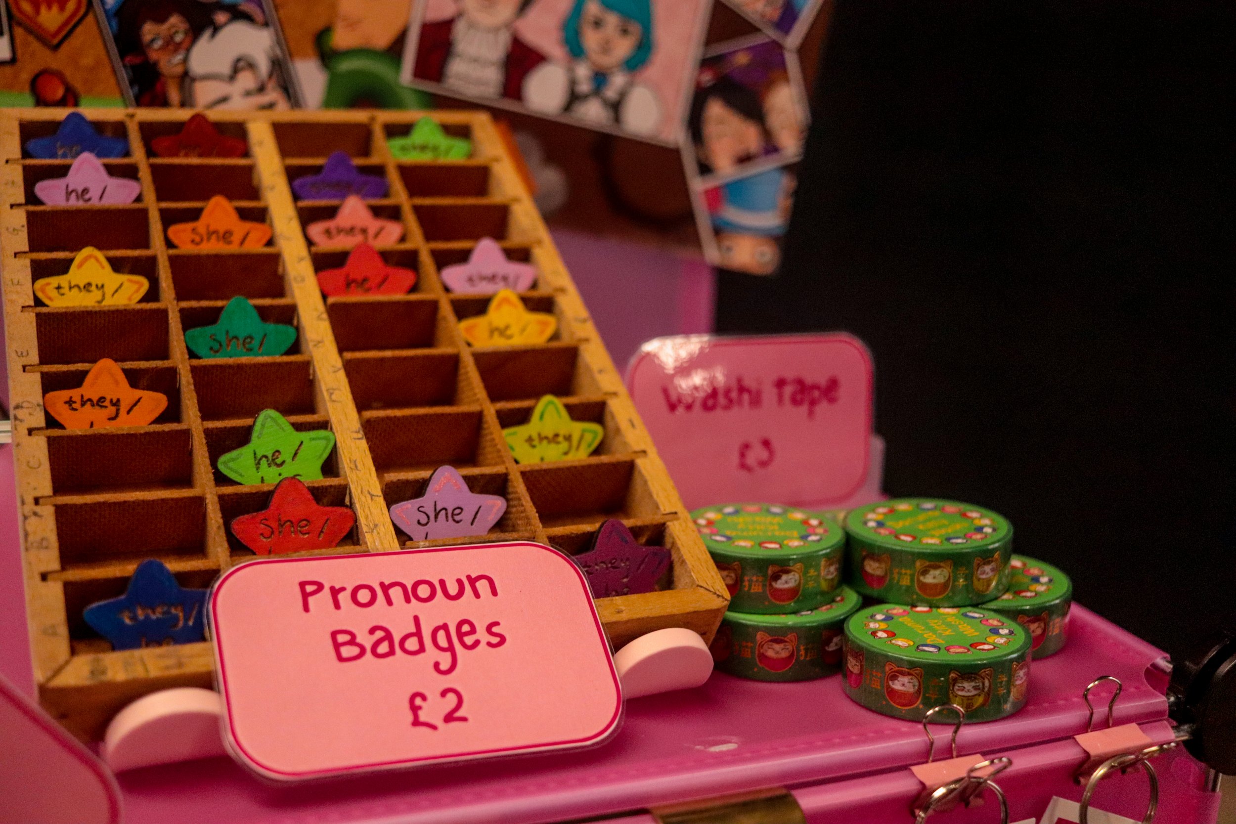 Makers Market (56).jpg