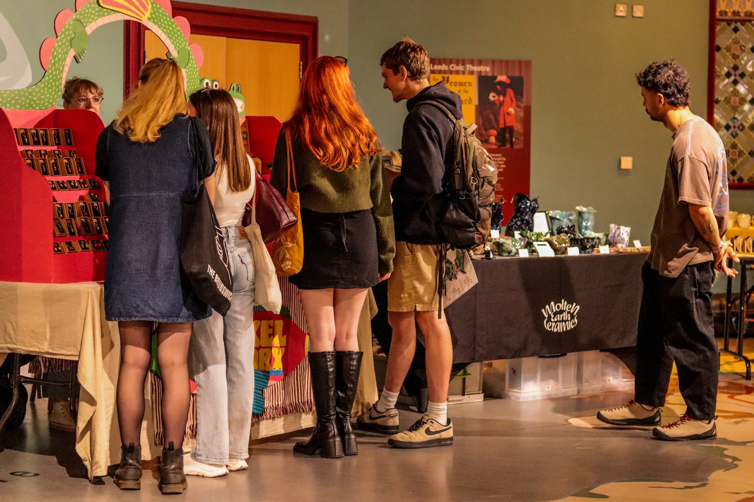 Ceramics Fair (183).jpg