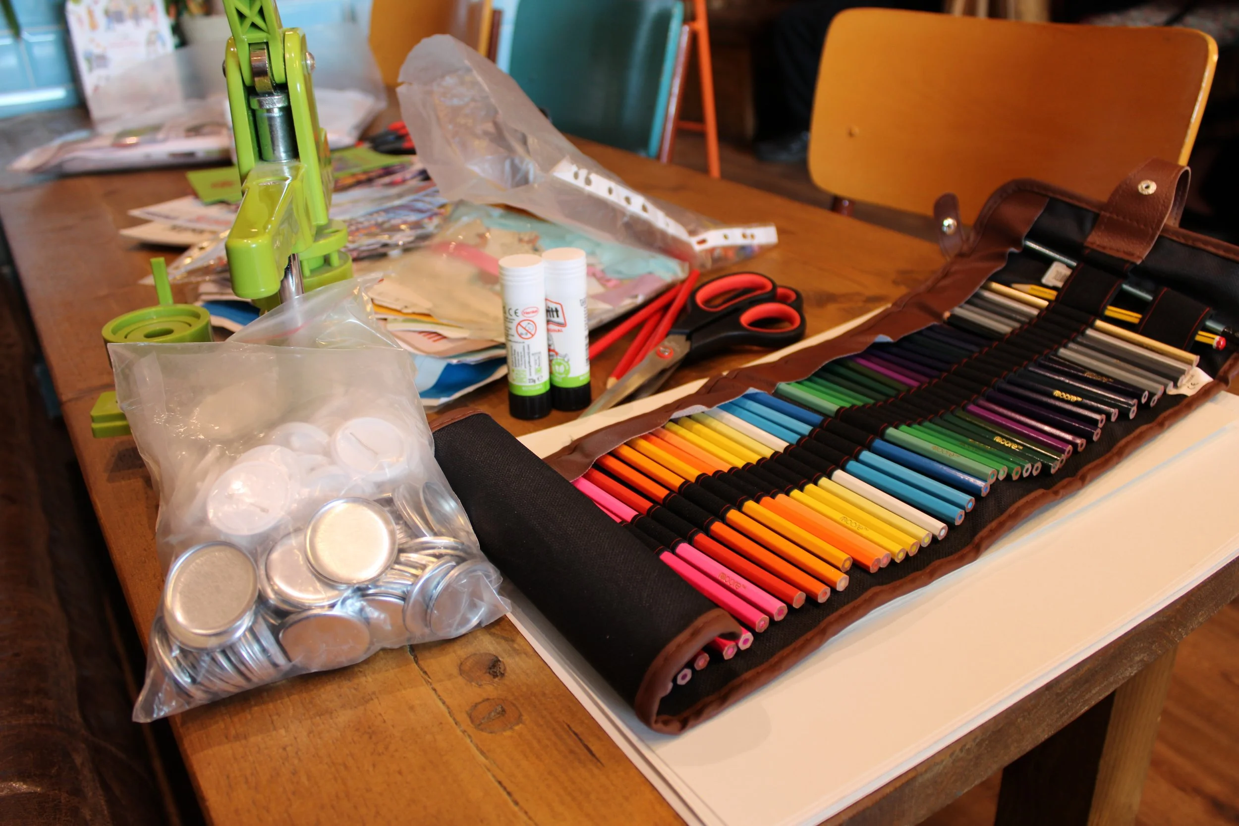 Crafty Social-41.jpg