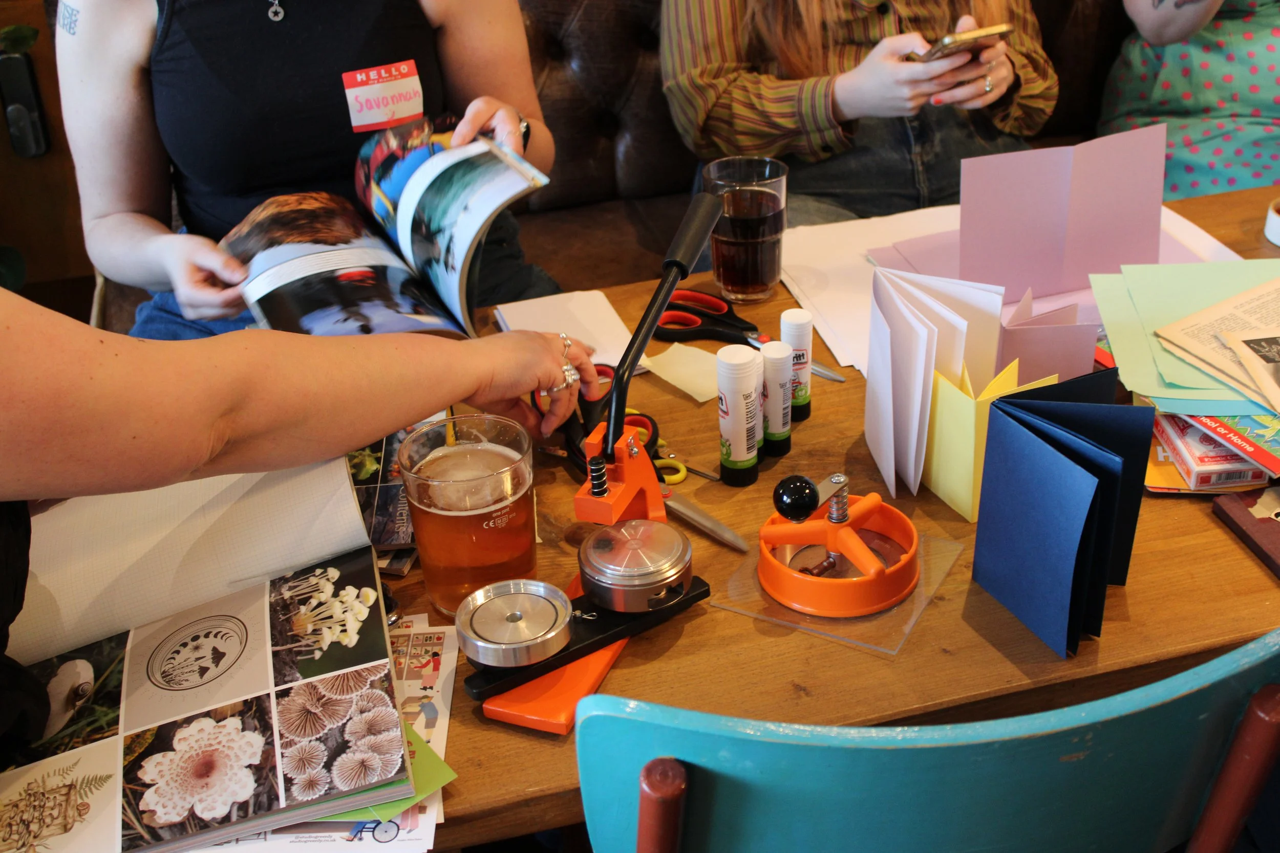 Crafty Social-34.jpg