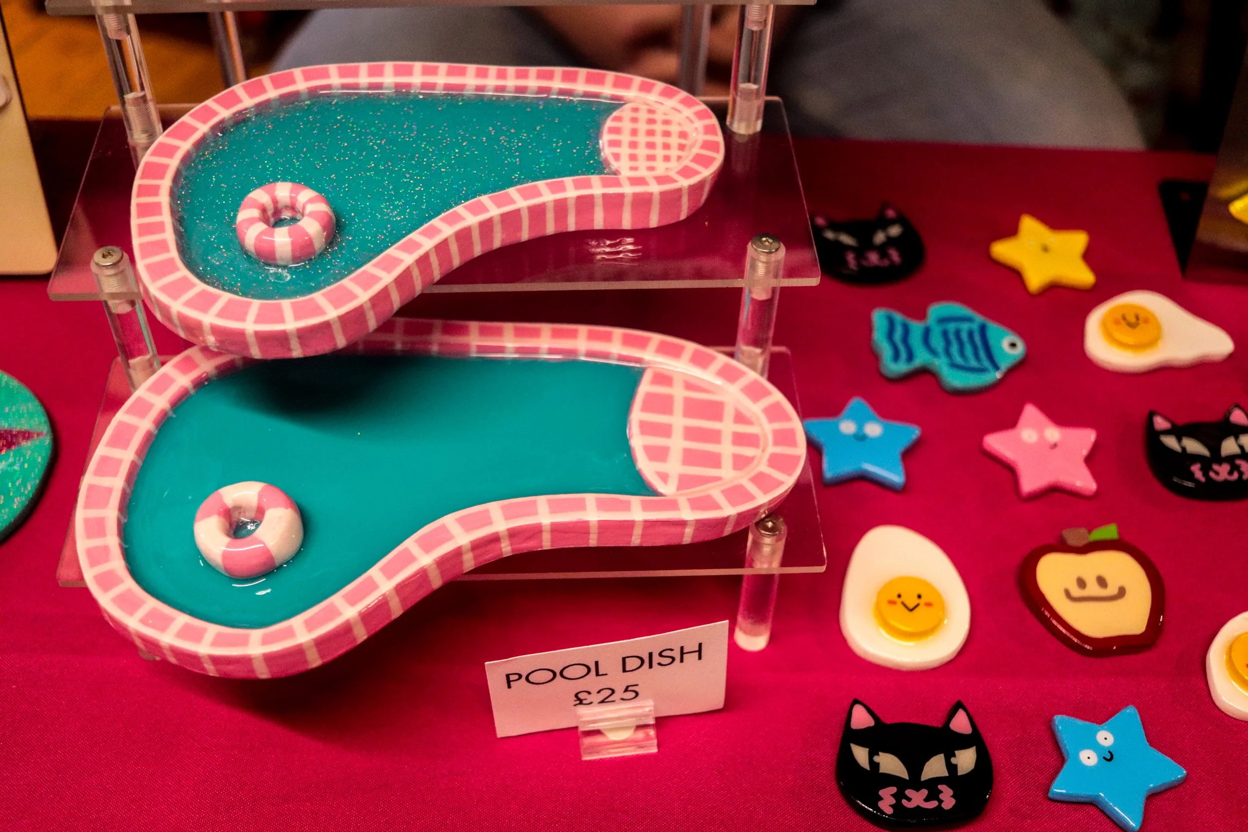 Makers Market (93).jpg