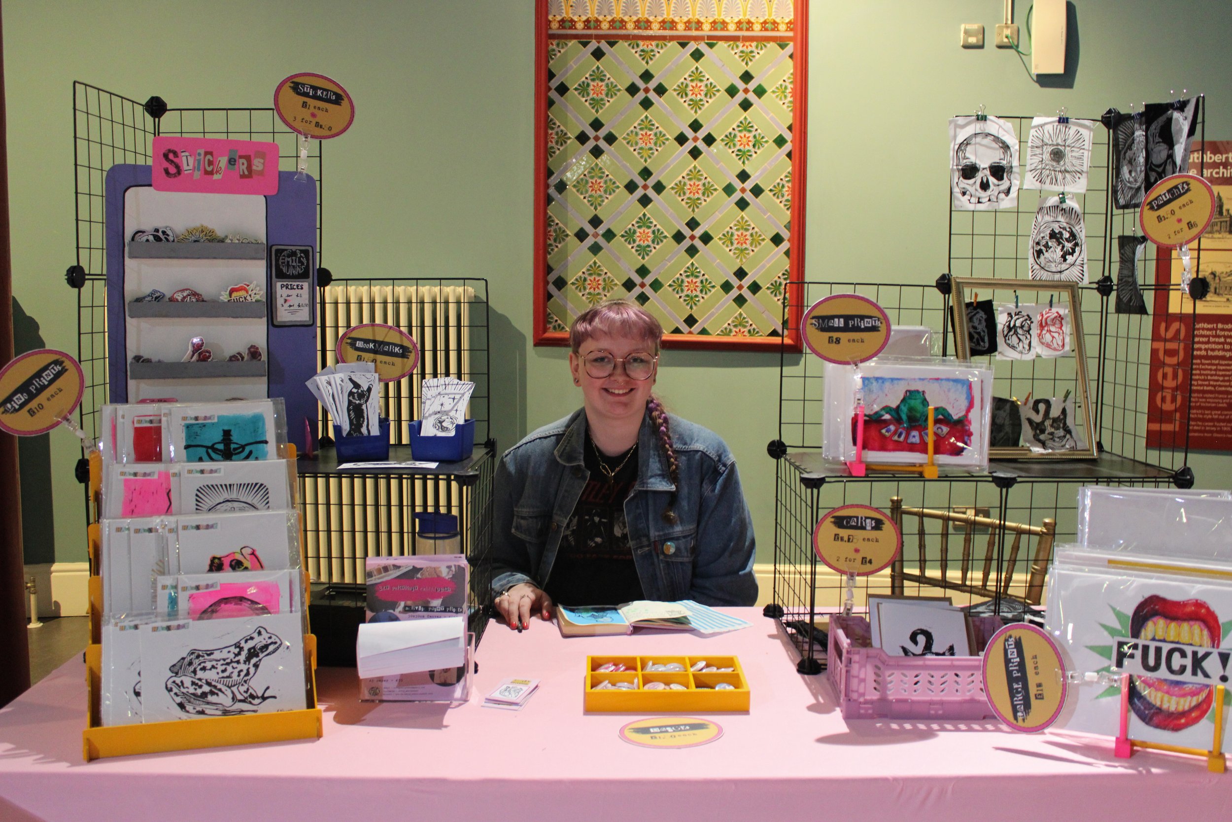 The GREAT Leeds Print Fair Photos-130.jpg