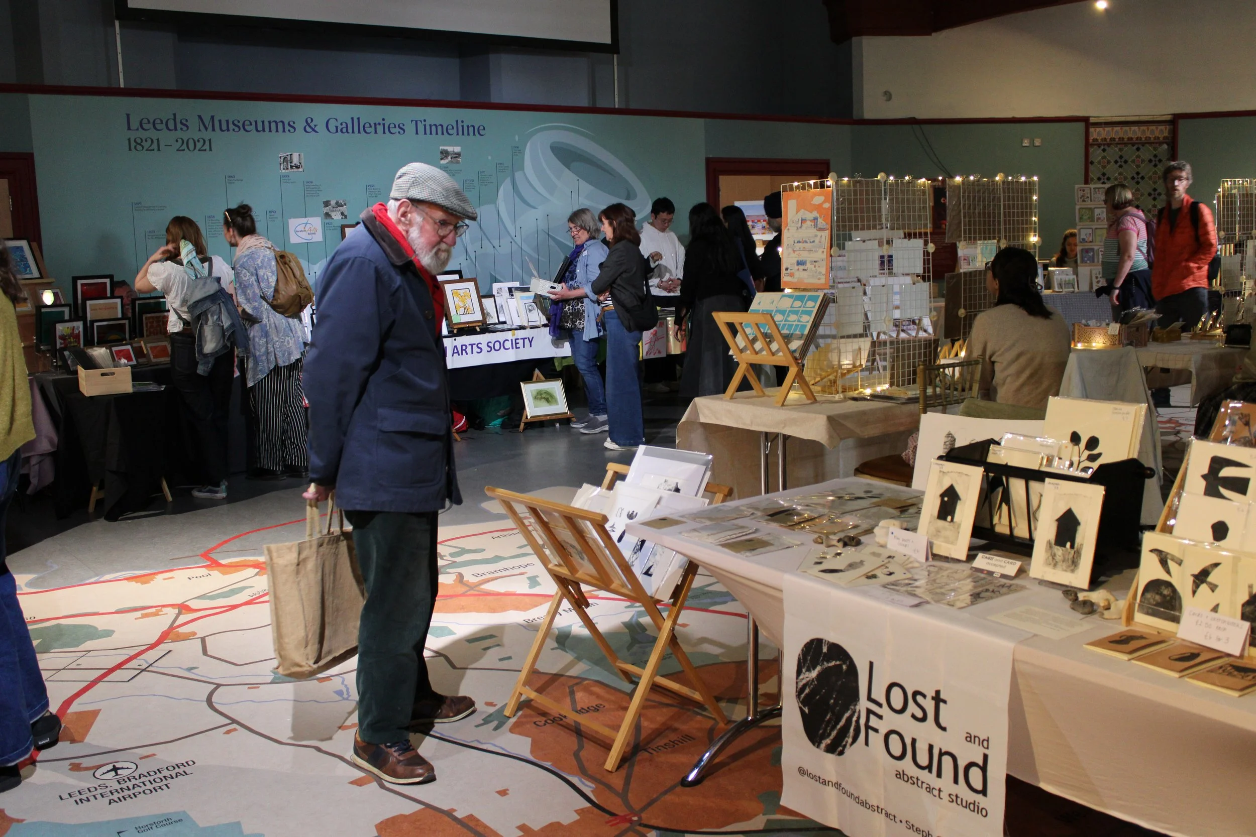 The GREAT Leeds Print Fair Photos-199.jpg