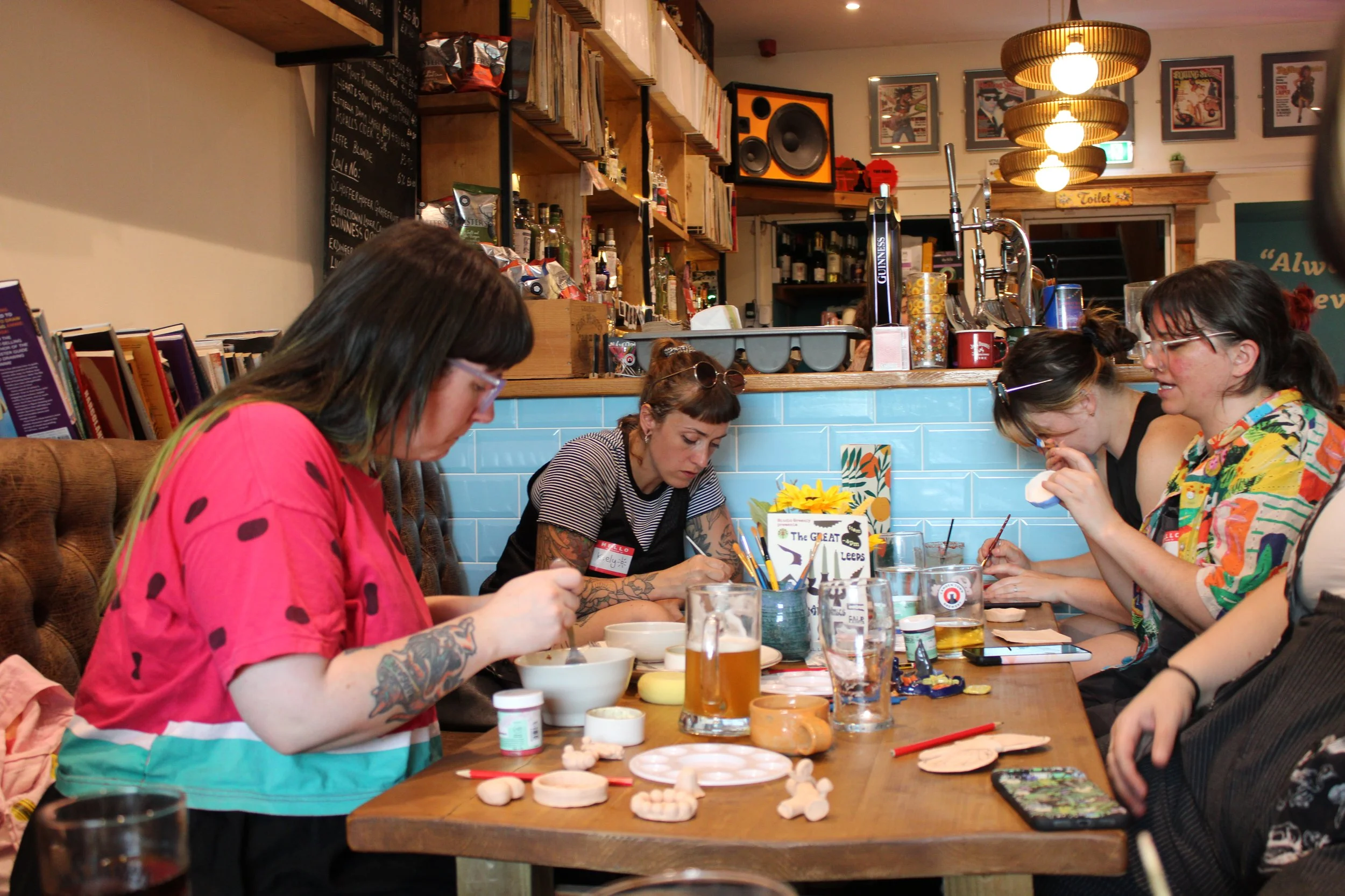 Kirkstall Crafty Social June 2026-07.jpg