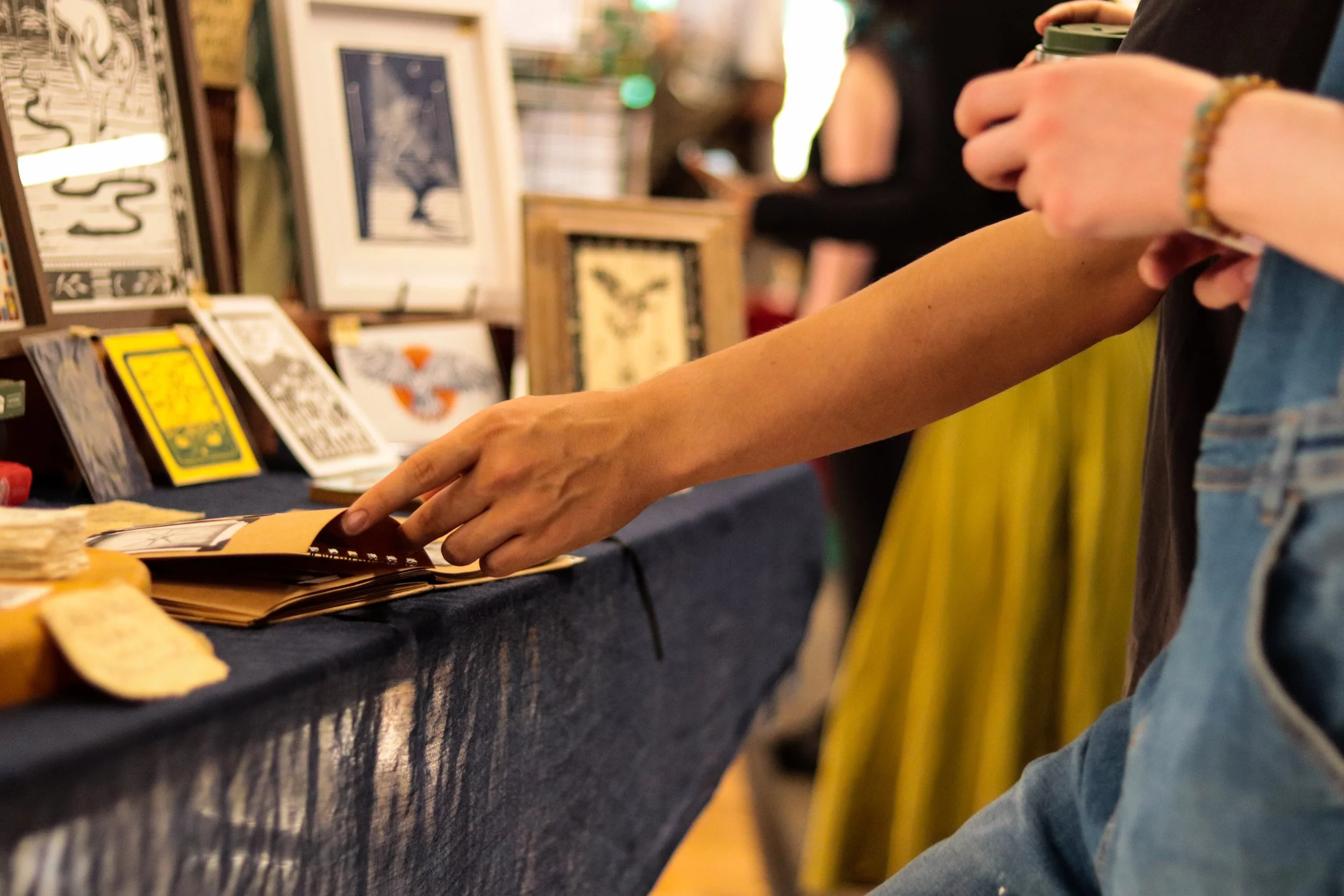 Makers Market (133).jpg