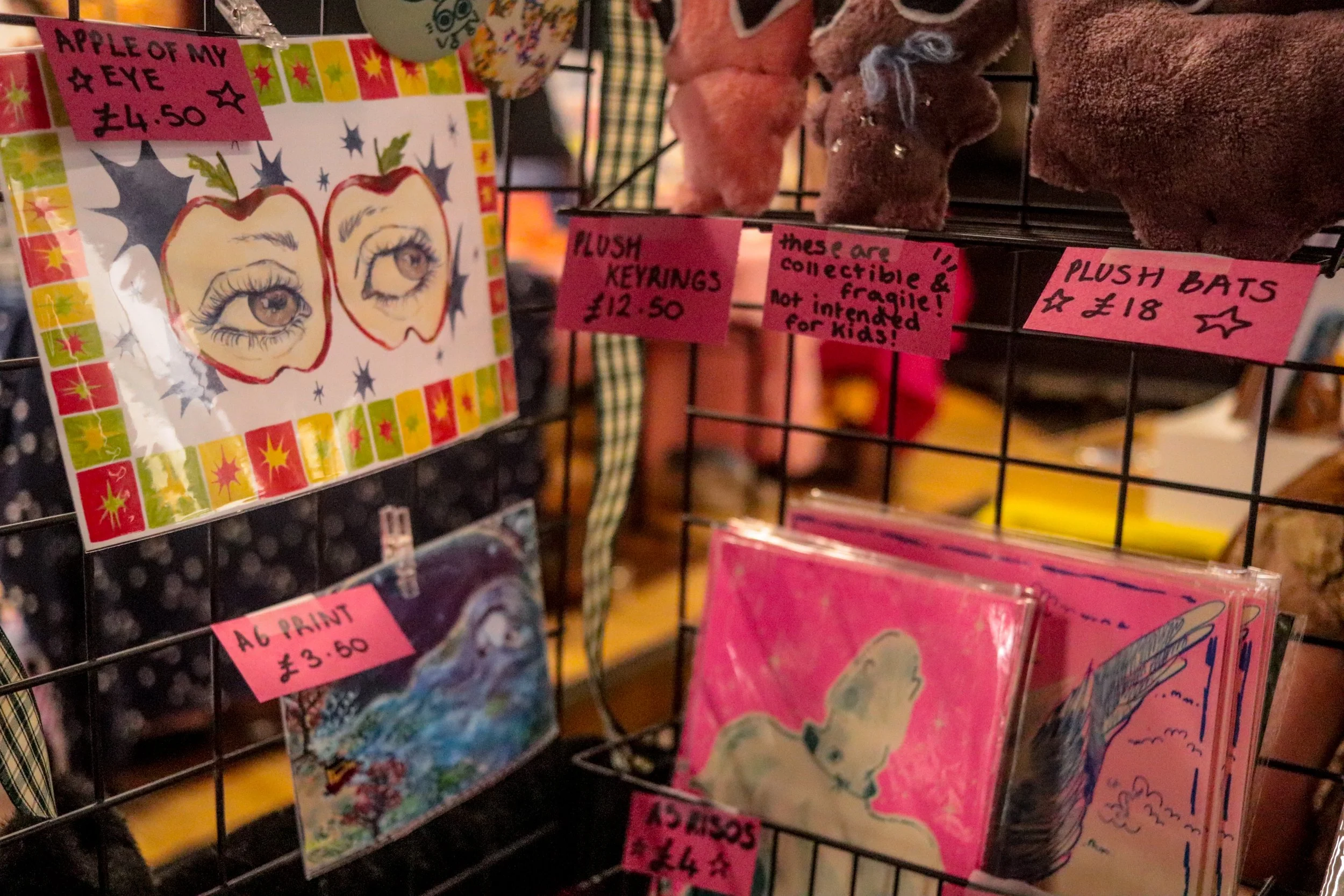 Makers Market (43).jpg