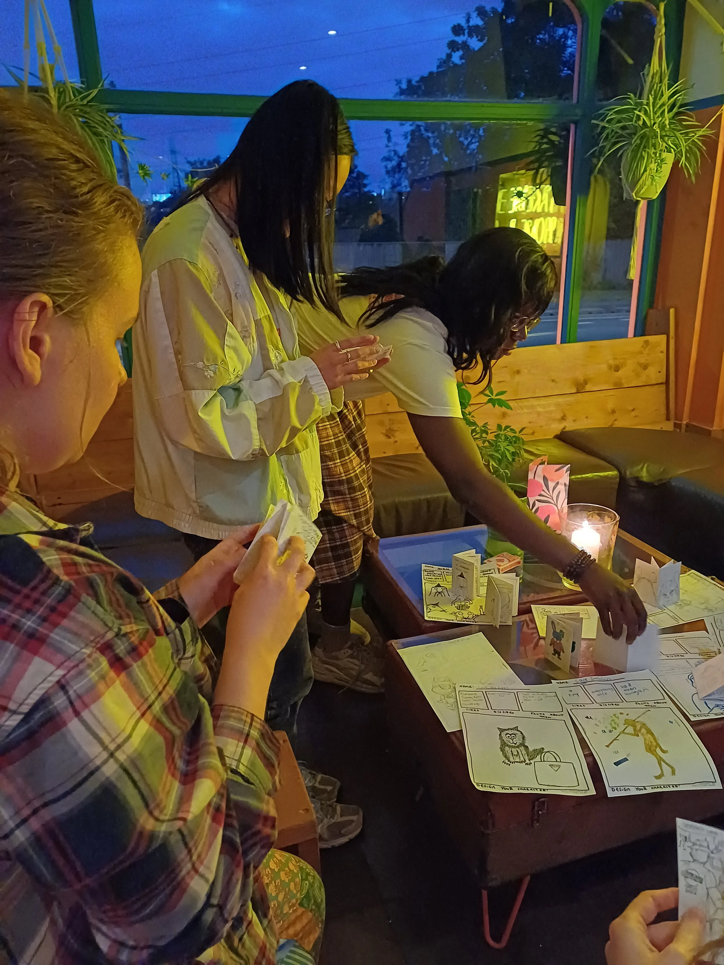 20260820_205649.jpg
