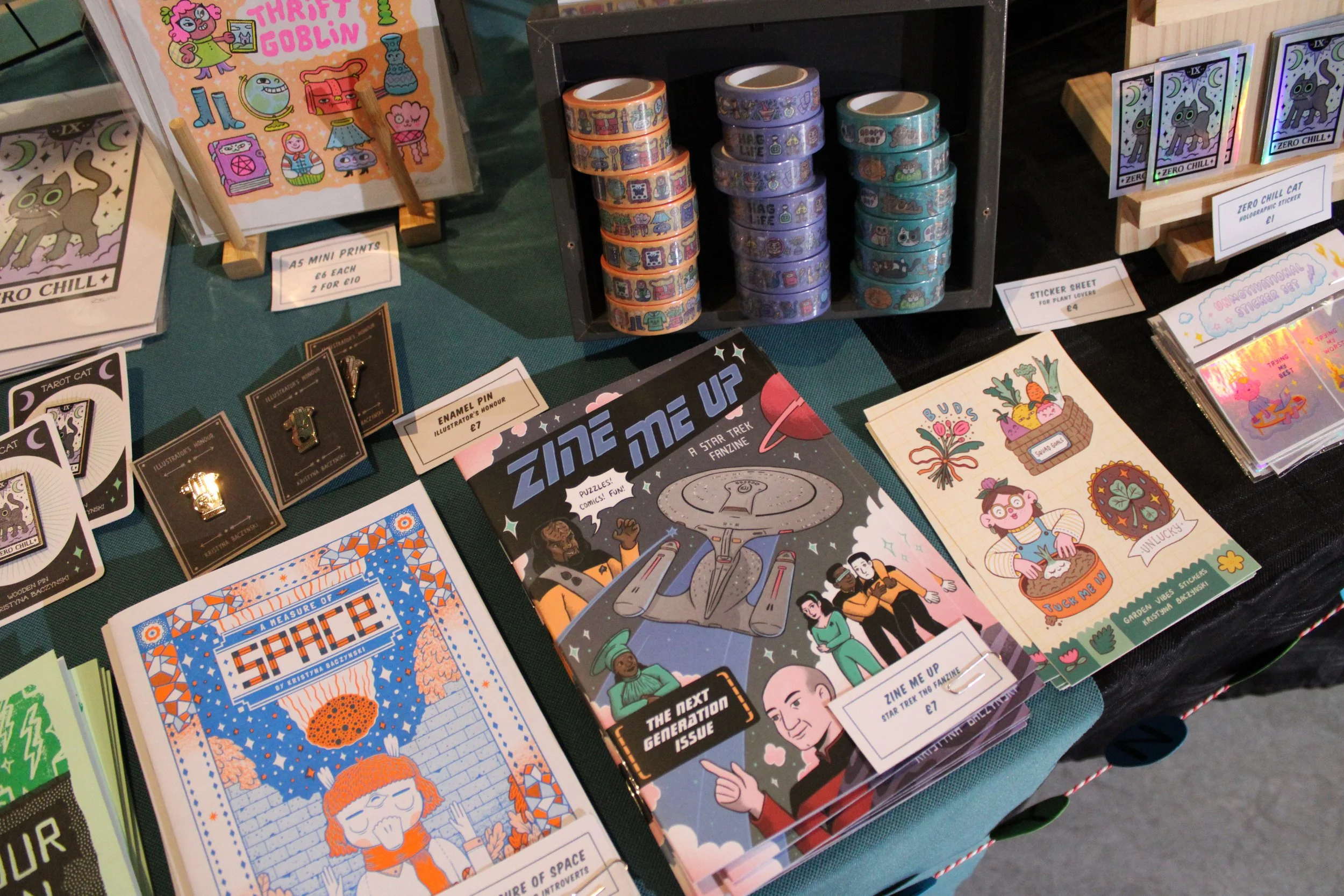 The GREAT Leeds Print Fair Photos-64.jpg