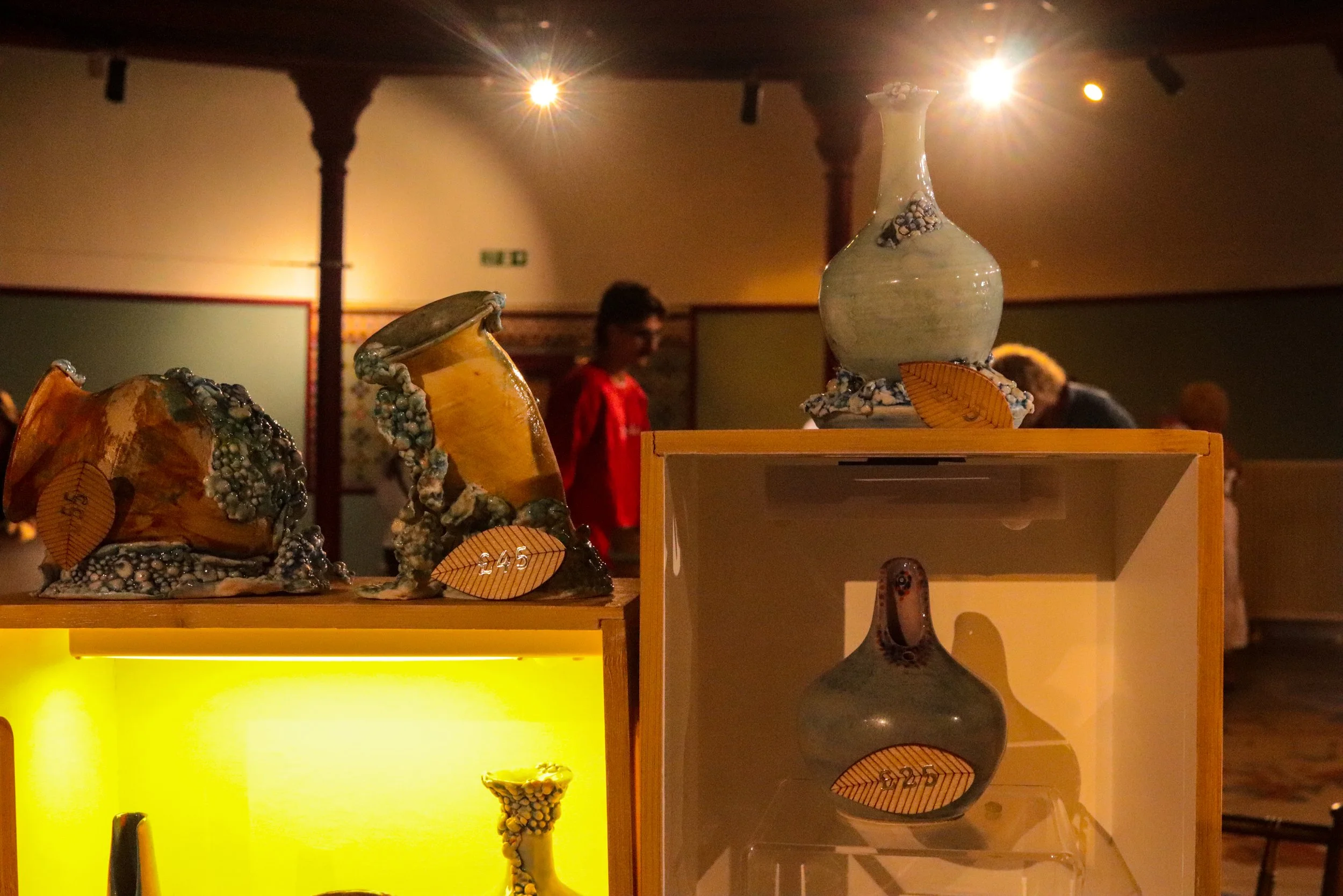 Ceramics Fair (126).jpg