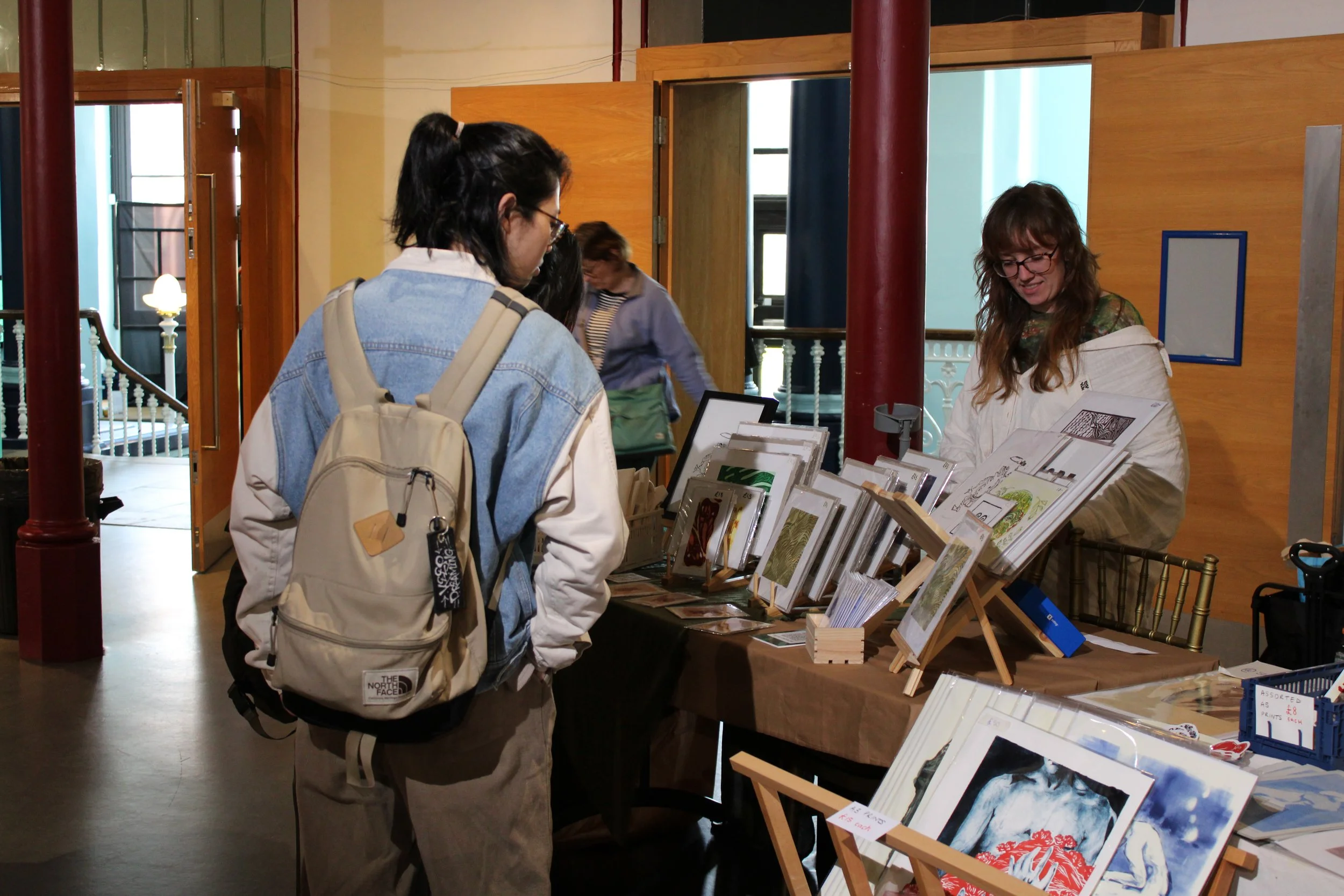The GREAT Leeds Print Fair Photos-193.jpg