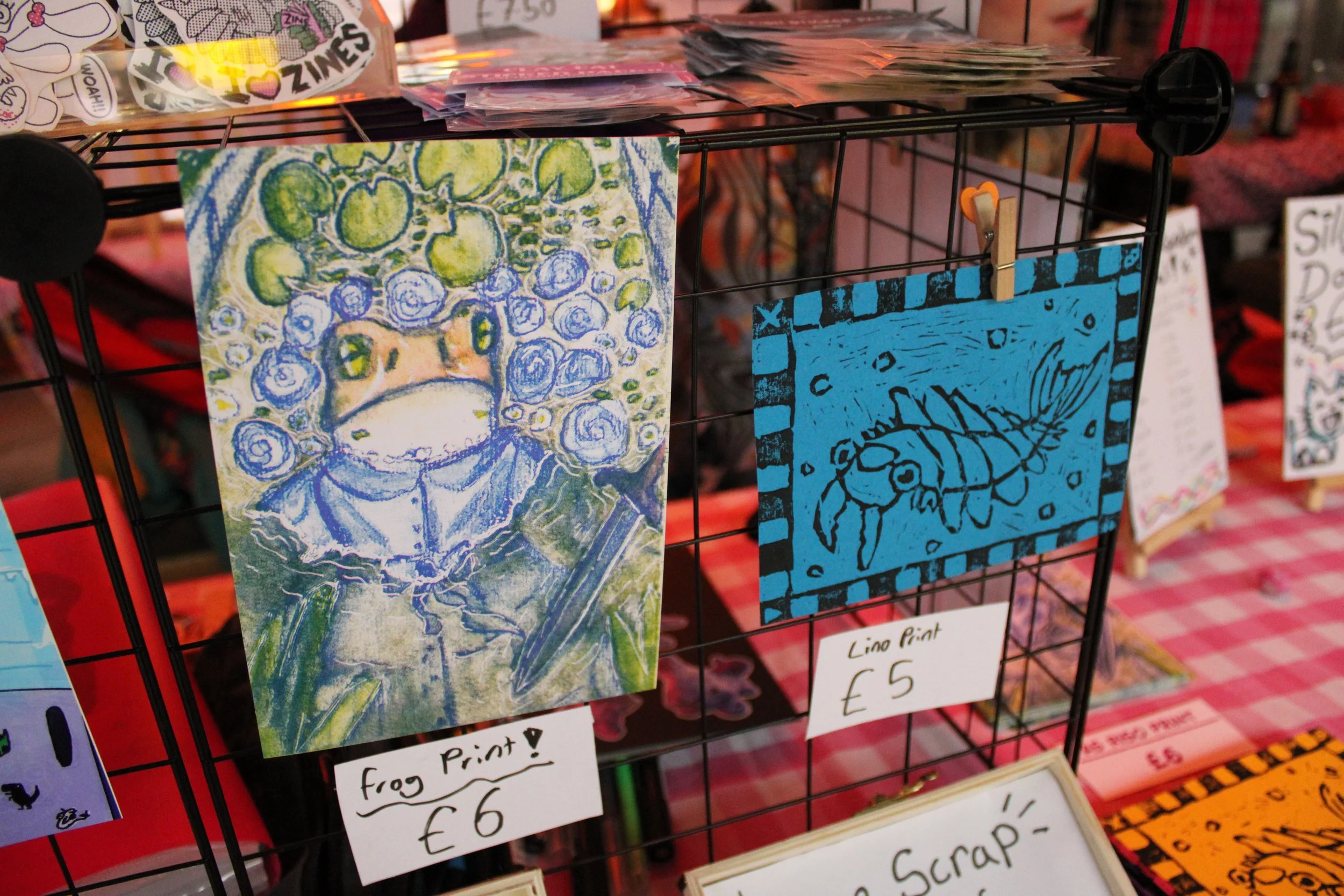 Open House Photos 22-03-81.jpg