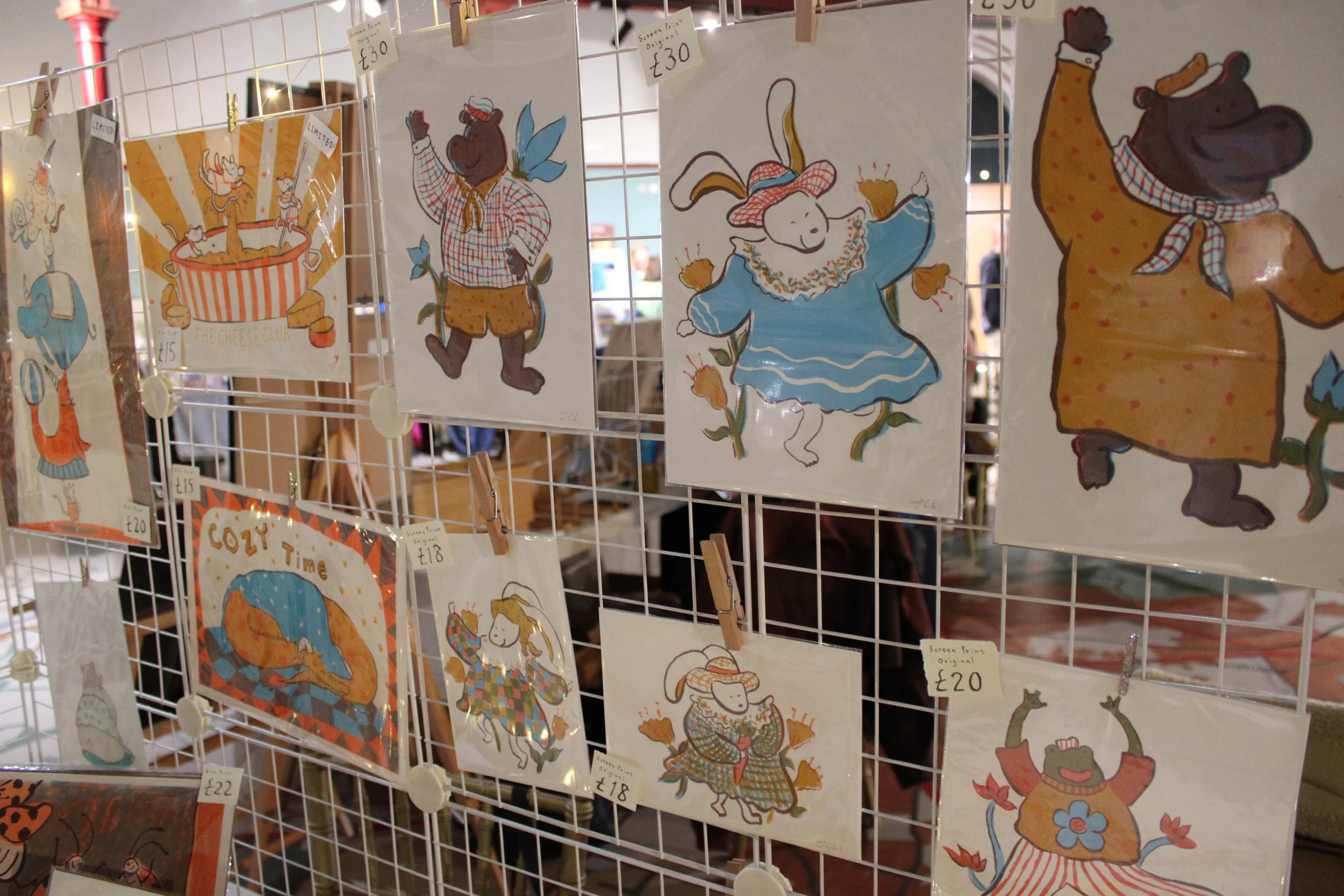 The GREAT Leeds Print Fair Photos-97.jpg