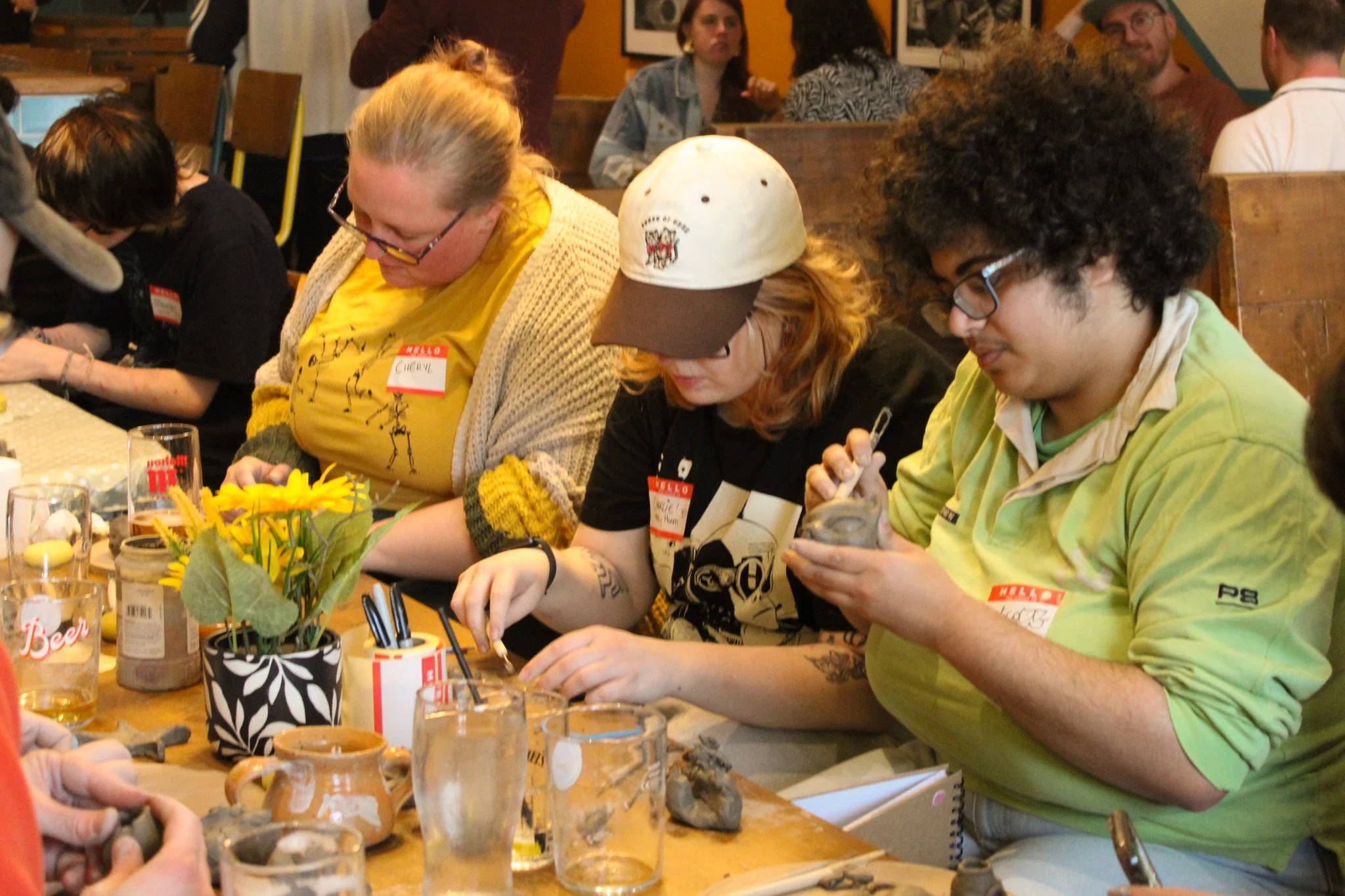 Kirkstall Crafty Social May 2026 (13).jpg