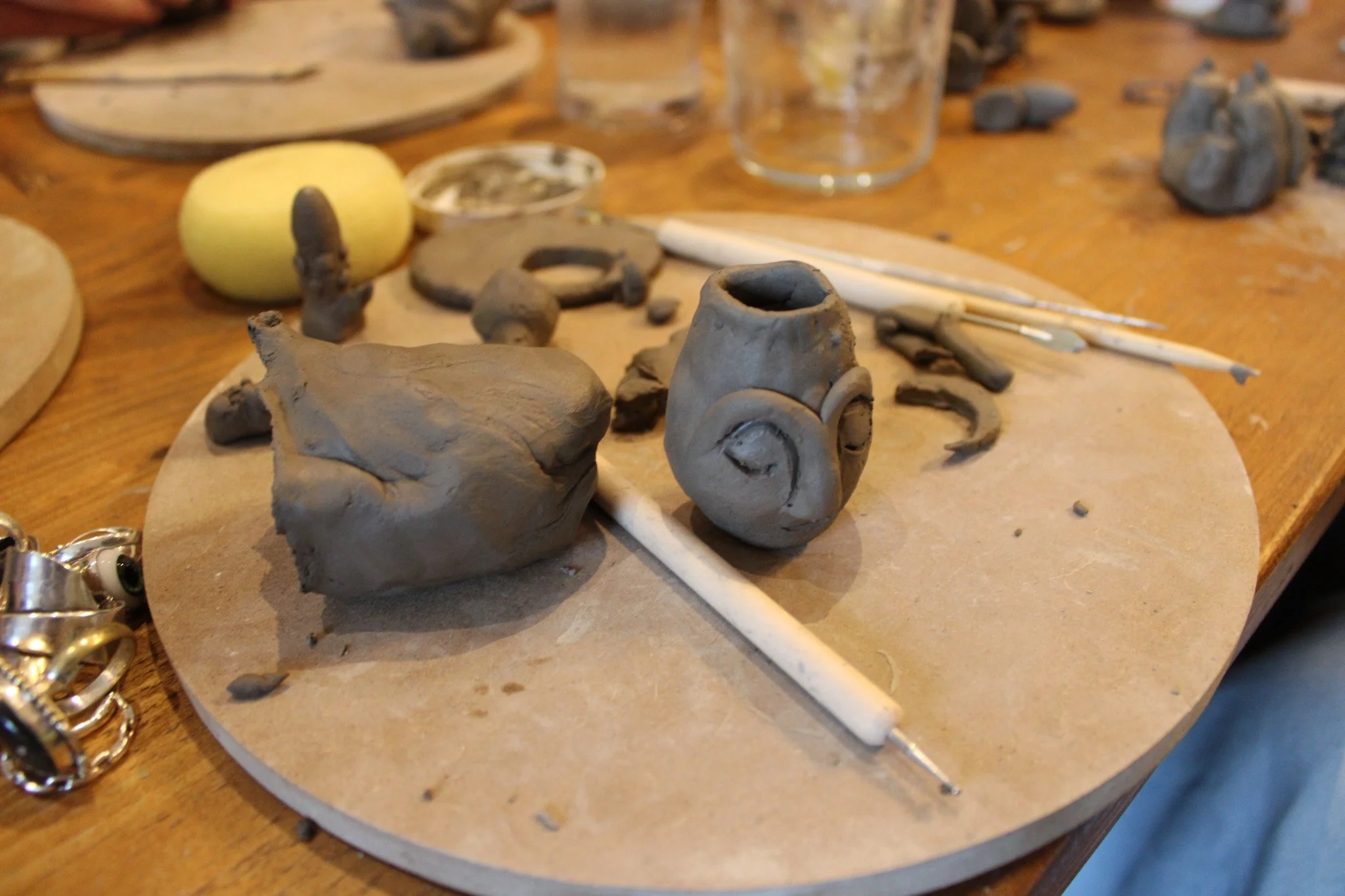 Kirkstall Crafty Social May 2026 (14).jpg