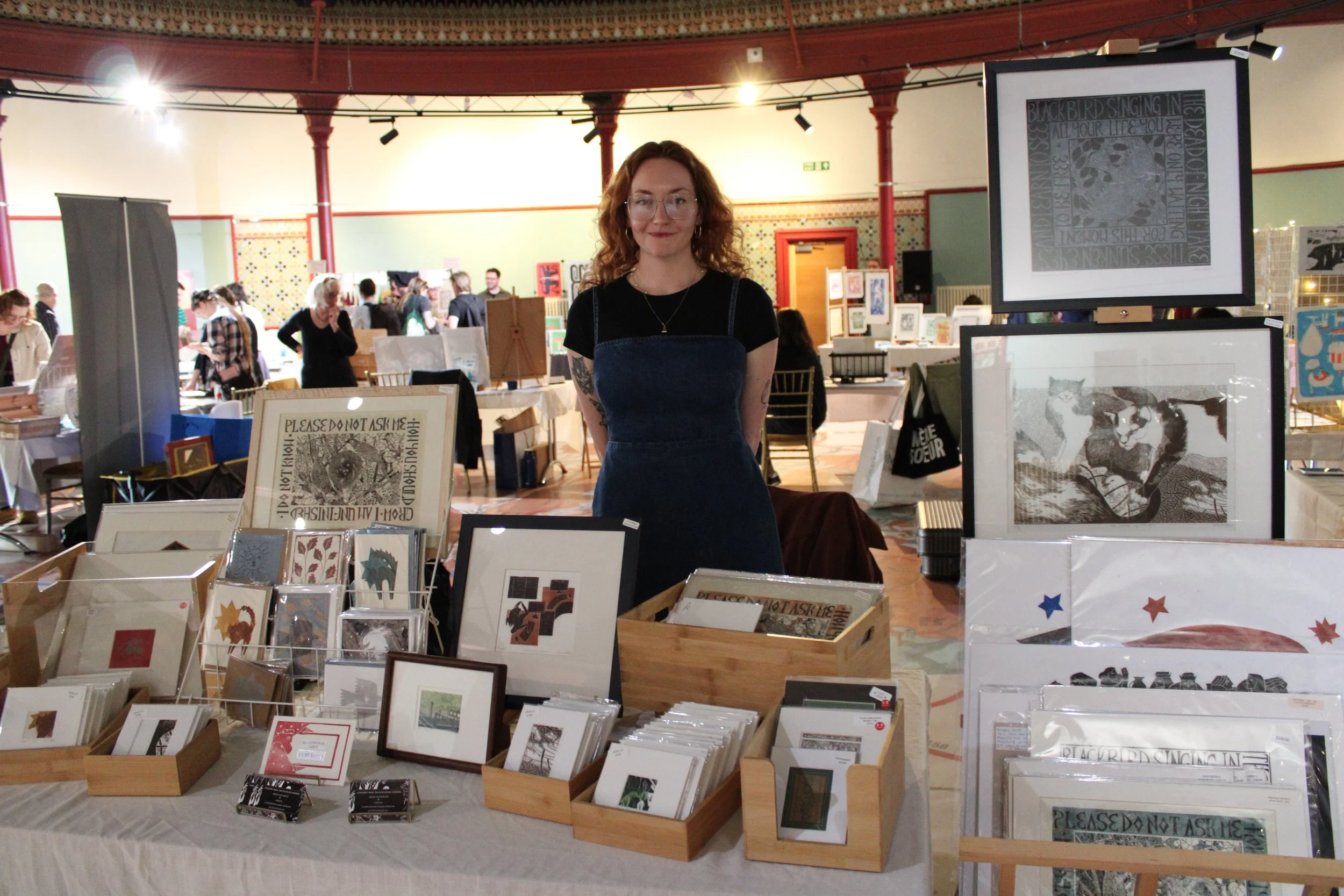 The GREAT Leeds Print Fair Photos-85.jpg