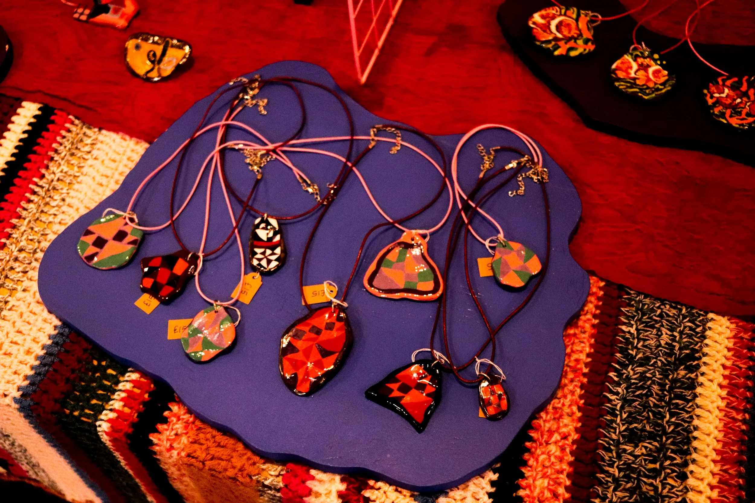 Ceramics Fair (14).jpg
