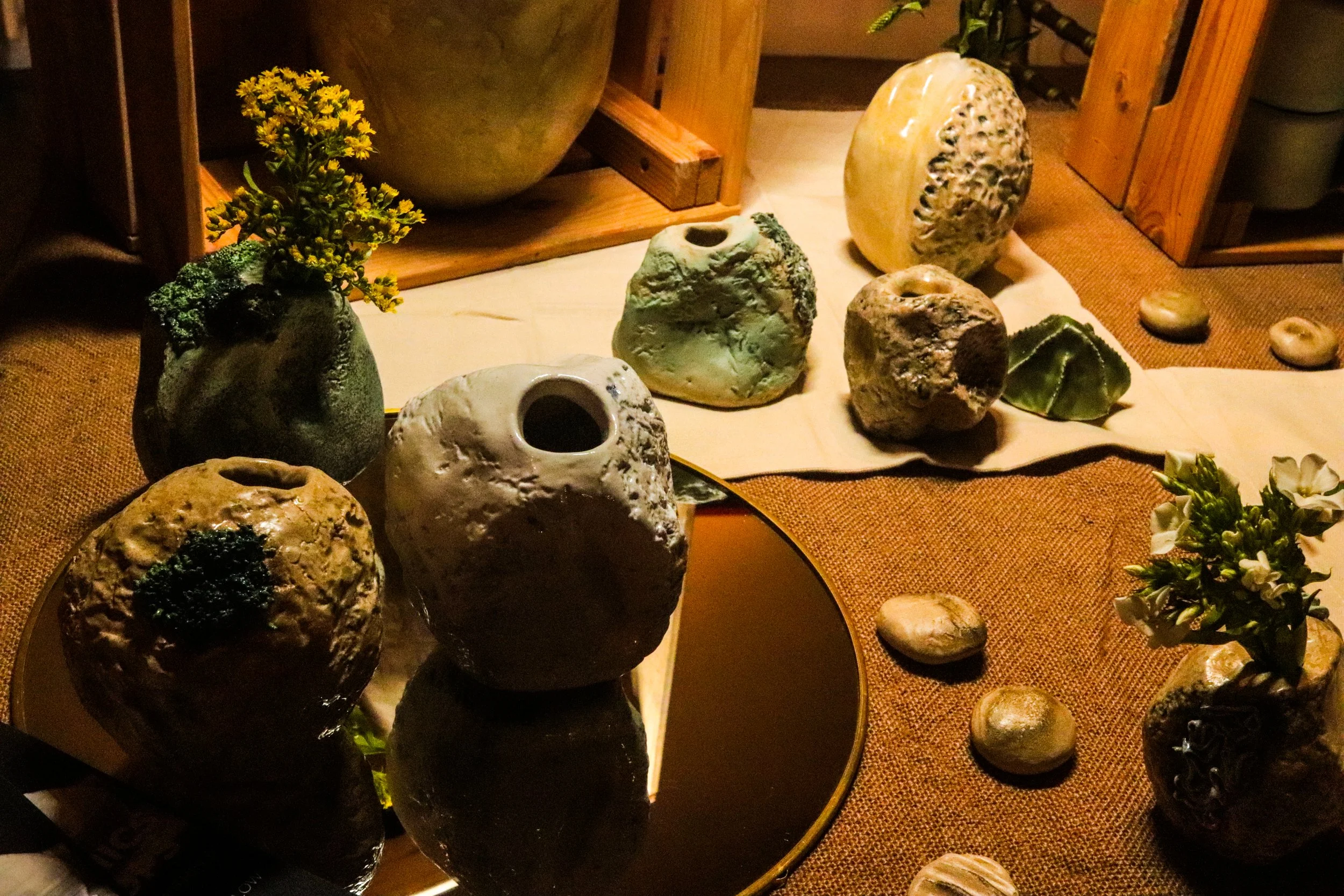 Ceramics Fair (82).jpg