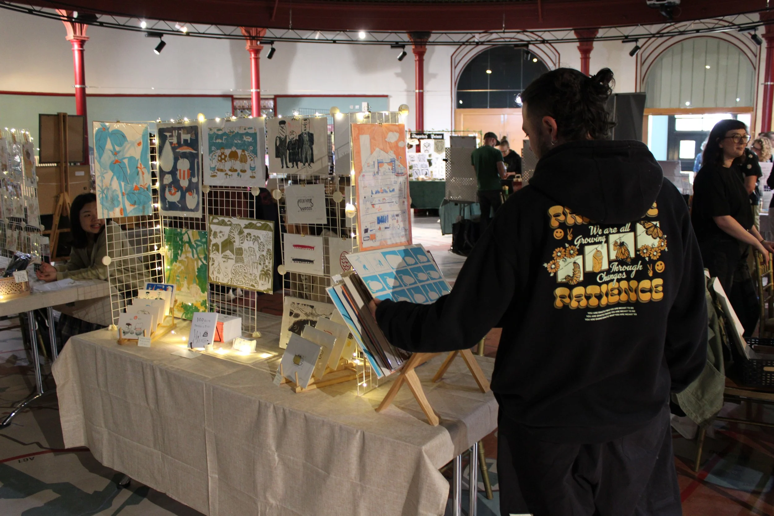 The GREAT Leeds Print Fair Photos-188.jpg