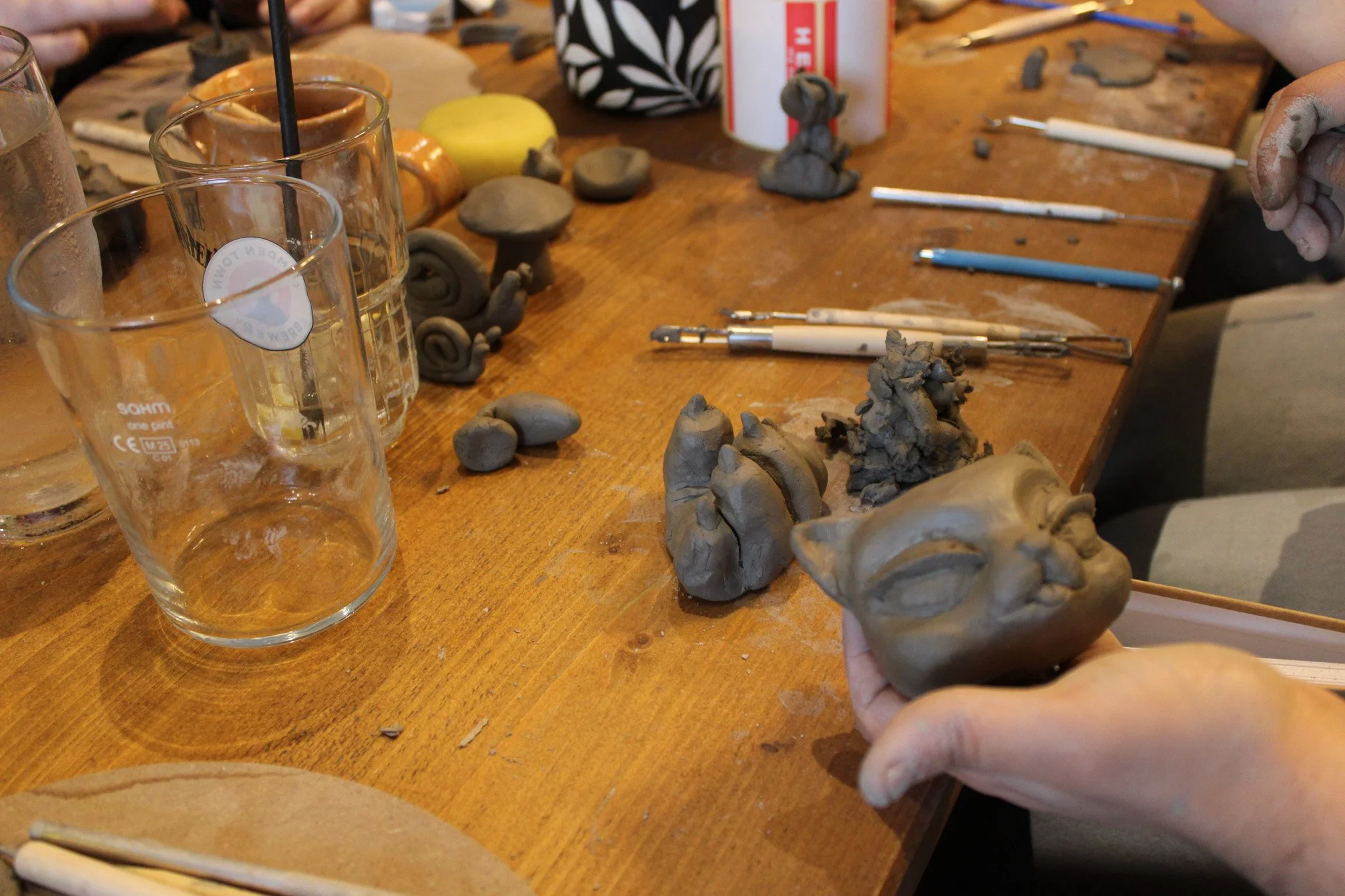 Kirkstall Crafty Social May 2026 (15).jpg