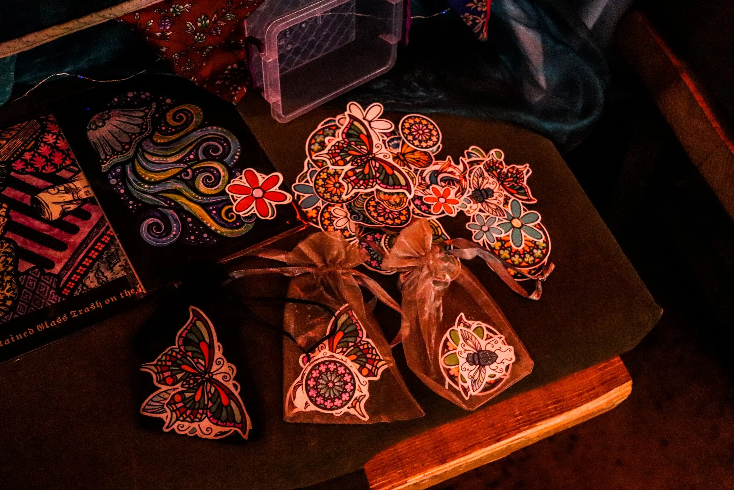 Summer Maker's Market (19).jpg