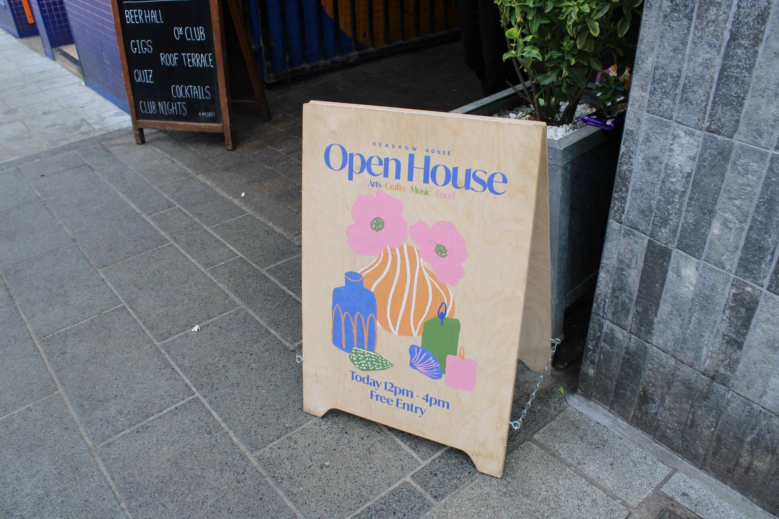 Open House Photos 22-03-4.jpg