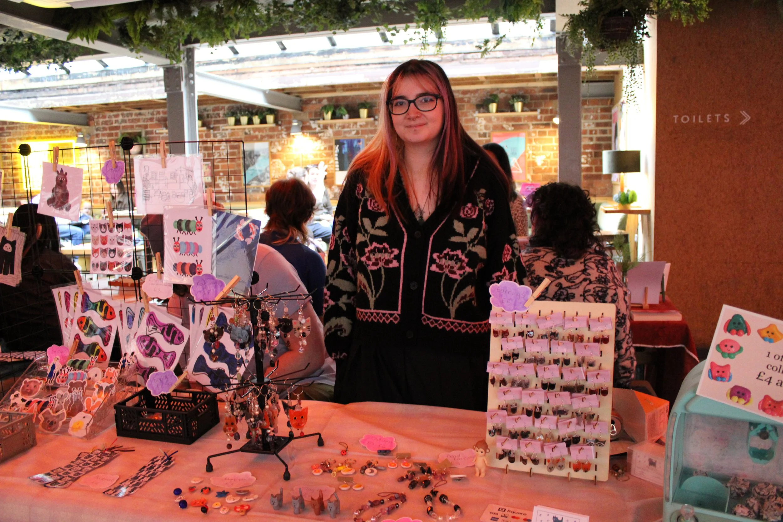 Open House Photos 22-03-134.jpg