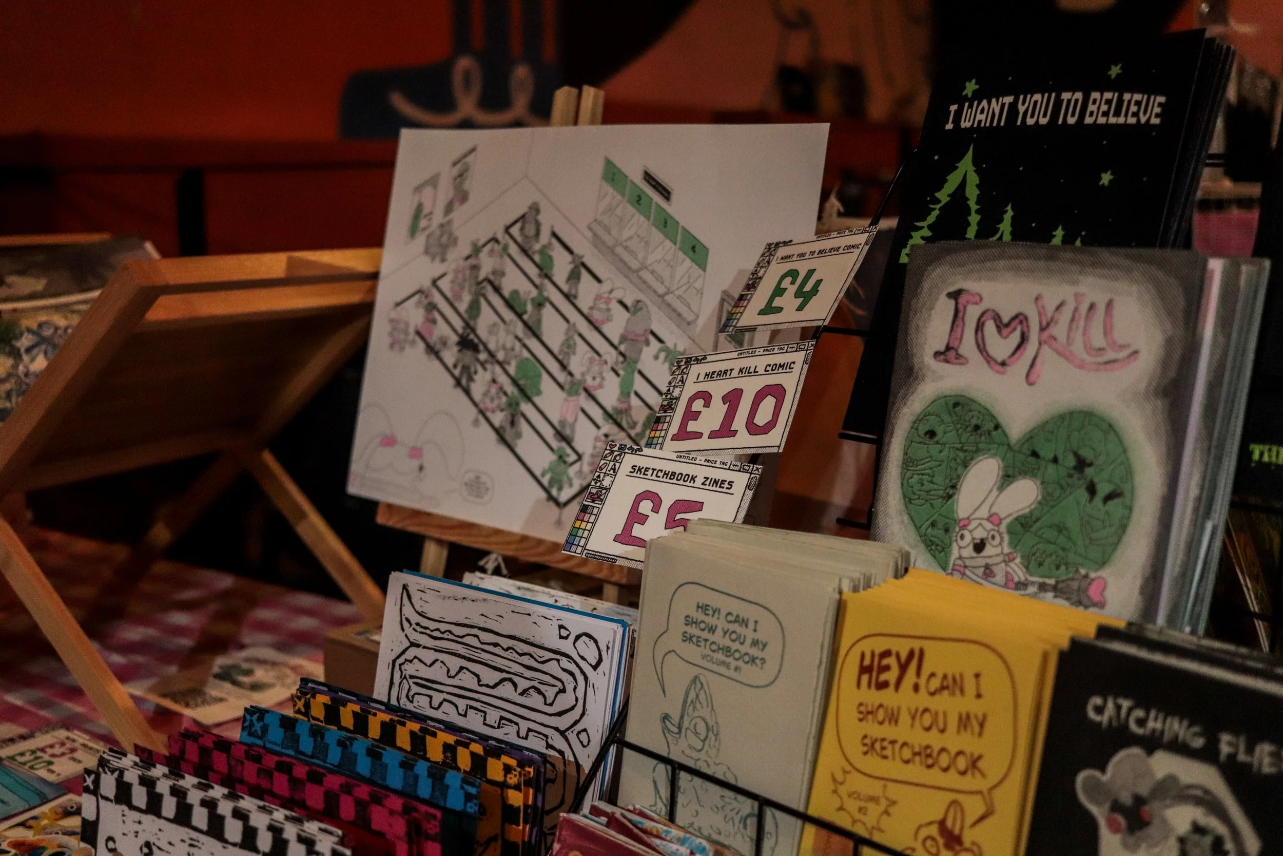 Belgrave Feast 24-05-26-4-2.jpg