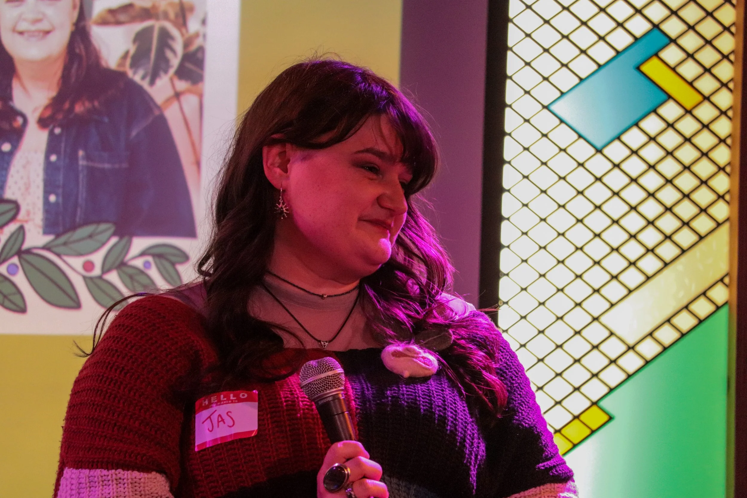 Networking Event 06-02 (34).jpg