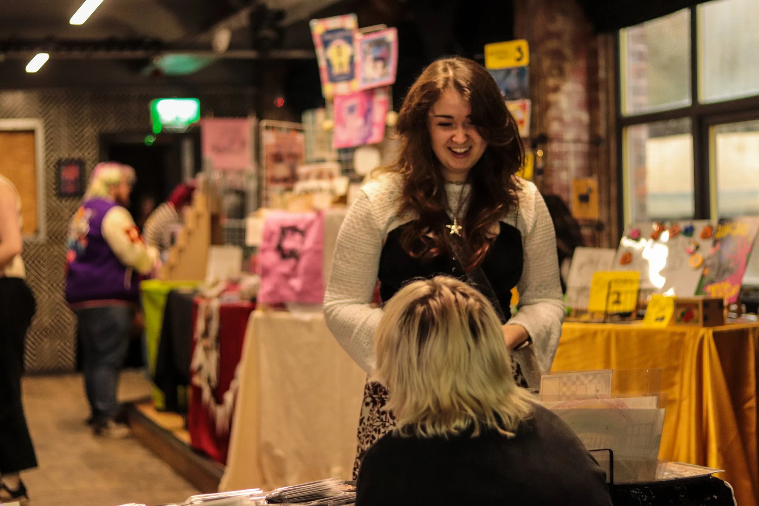 All Hallows Market (106).jpg
