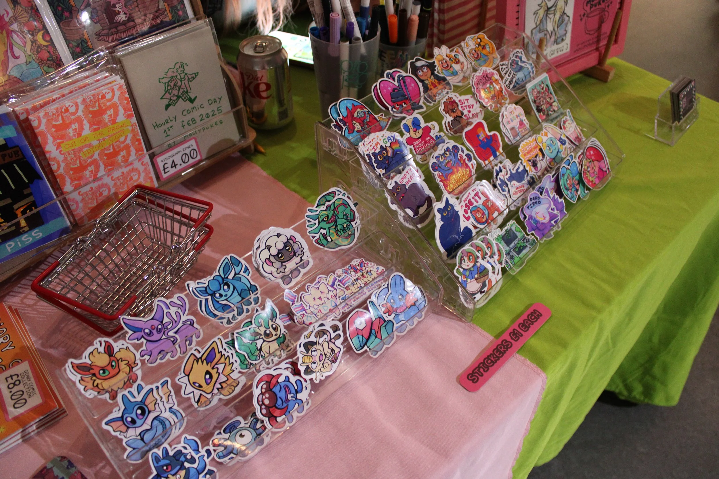 The GREAT Leeds Print Fair Photos-184.jpg