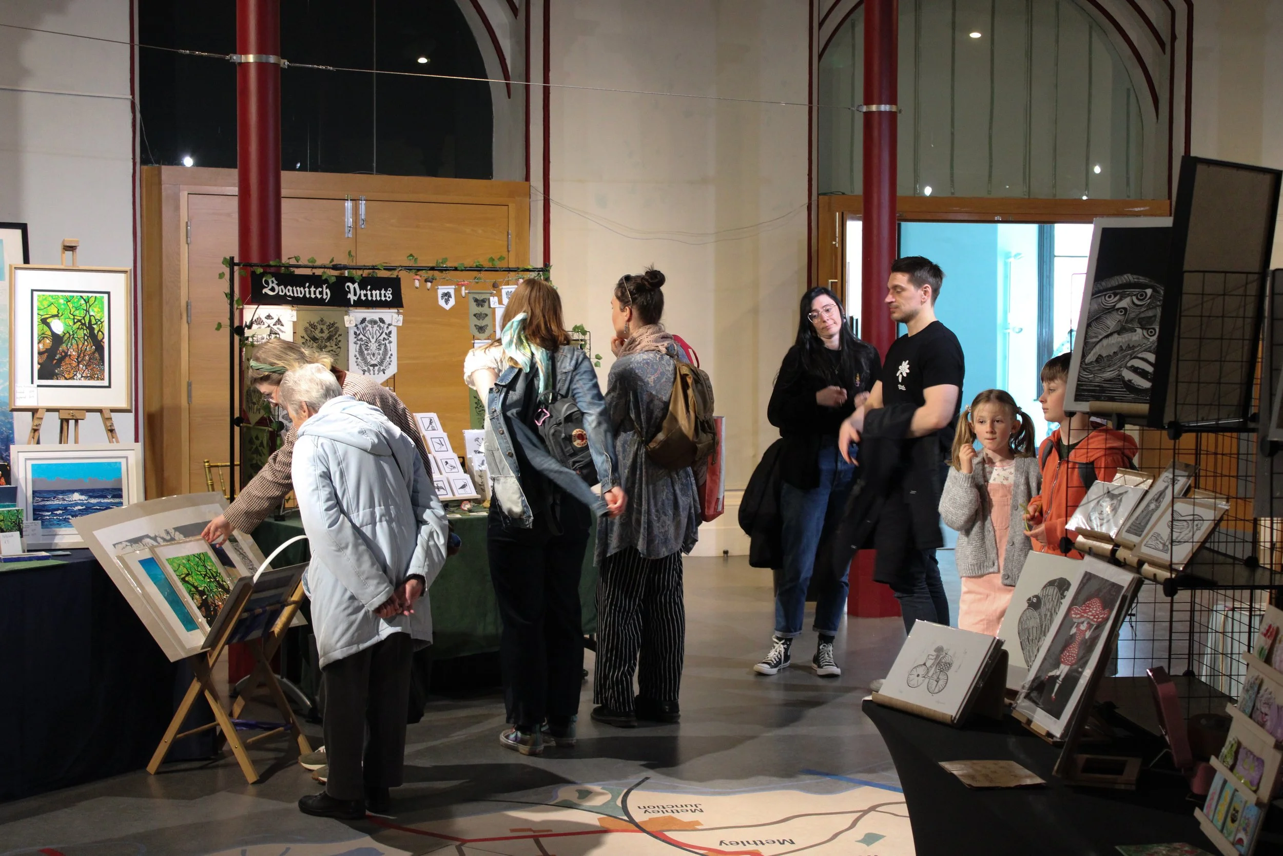 The GREAT Leeds Print Fair Photos-262.jpg