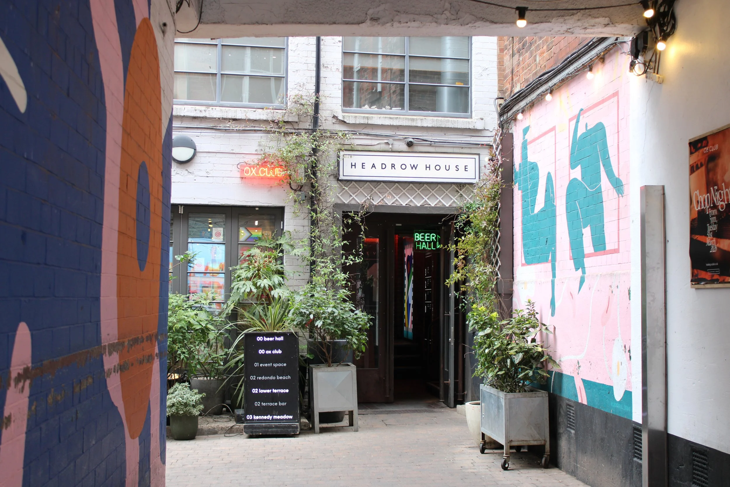 Open House Photos 22-03-1.jpg