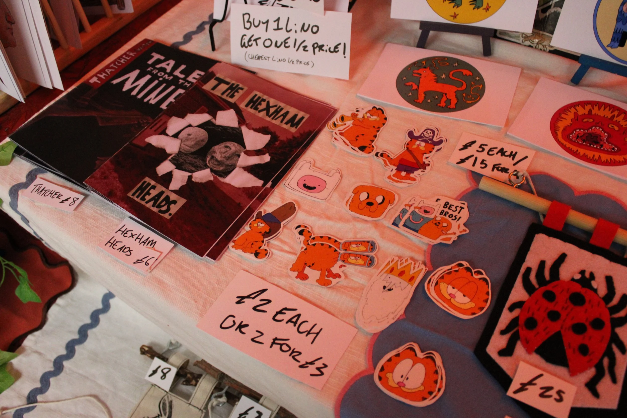 Open House Photos 22-03-55.jpg