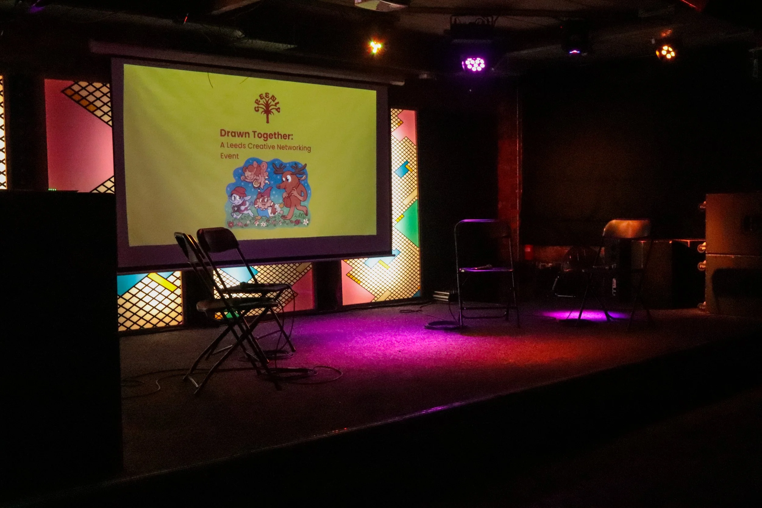 Networking Event 06-02 (3).jpg