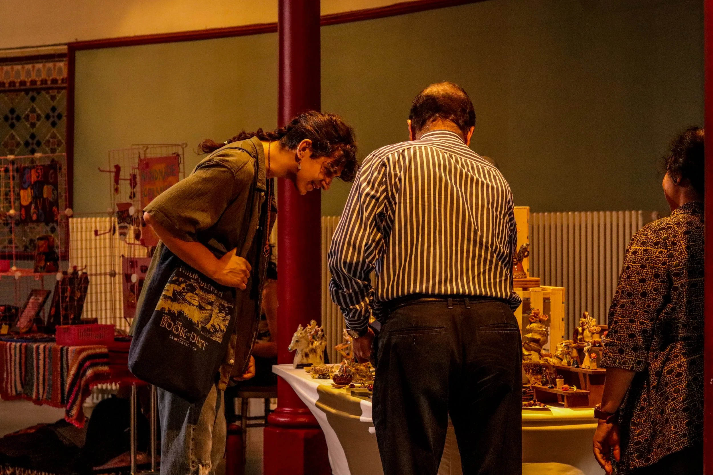 Ceramics Fair (181).jpg
