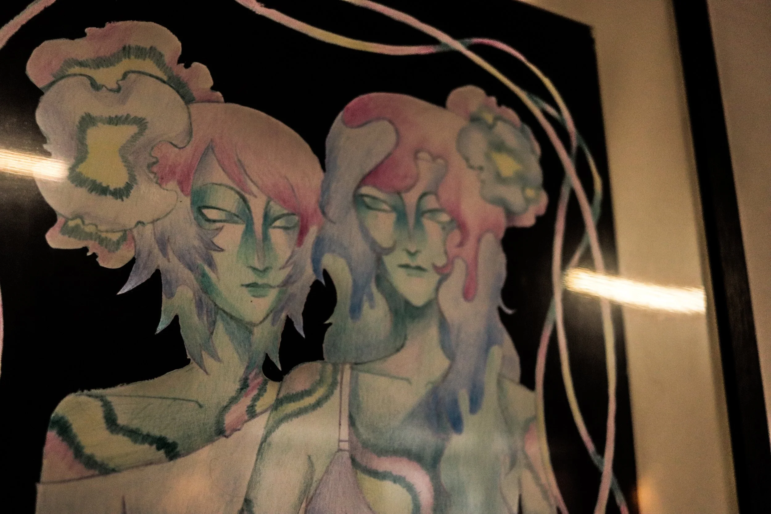 Fungi Exhibition (210).jpg