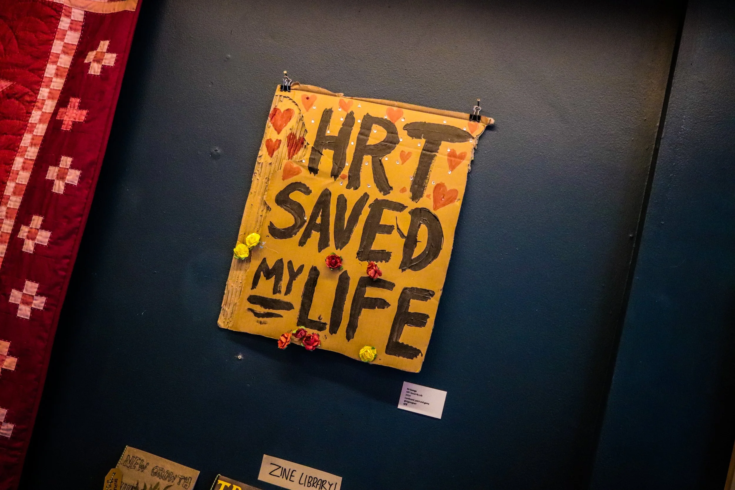 Protest Exhibition (7).jpg