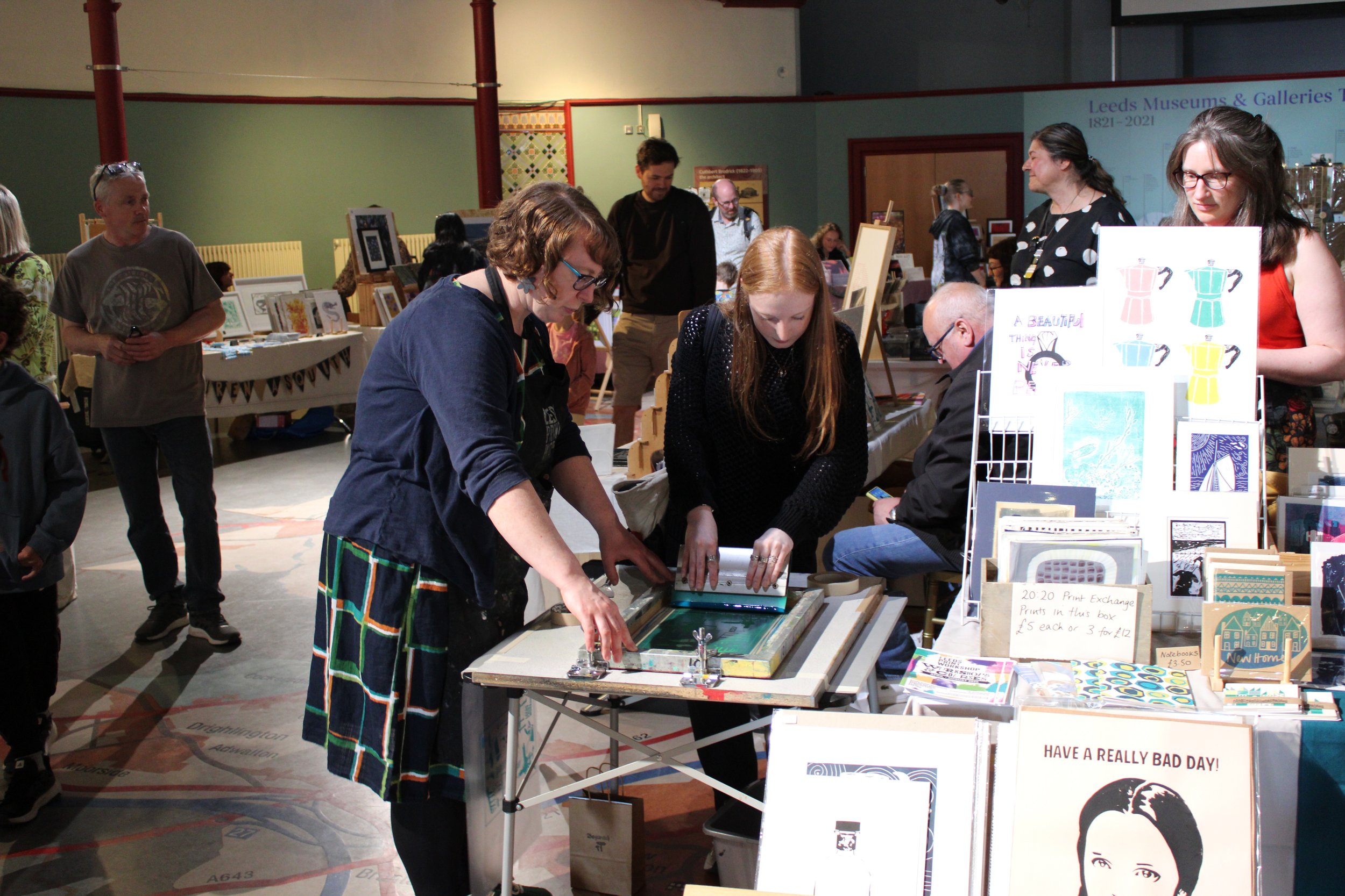 The GREAT Leeds Print Fair Photos-212.jpg